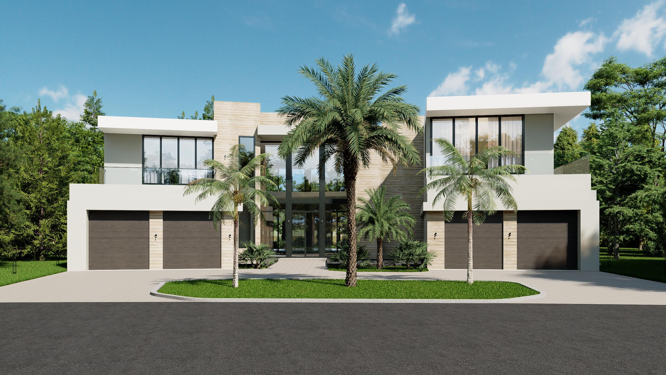17119 Whitehaven Drive, Boca Raton, FL 33496, Boca Raton