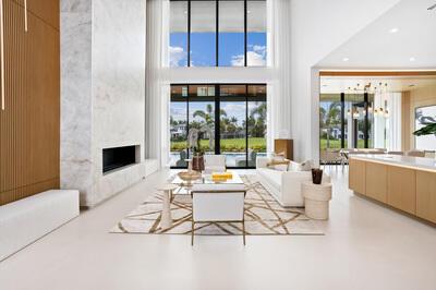 17119 Whitehaven Drive, Boca Raton, FL 33496, Boca Raton - Photo 5