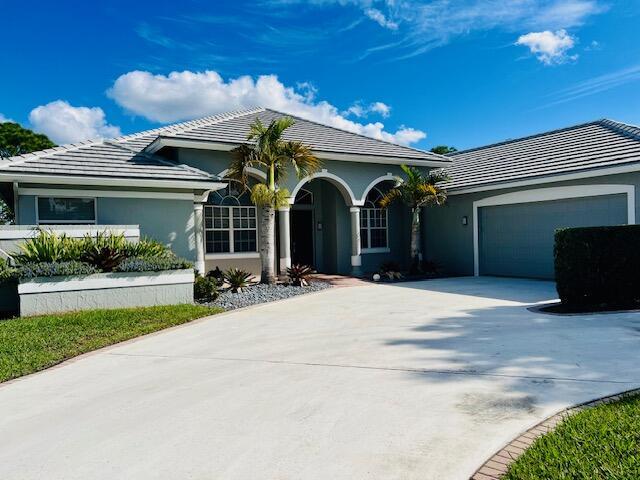 8204 Kiawah Trace, Port St. Lucie, FL 34986, Port St. Lucie