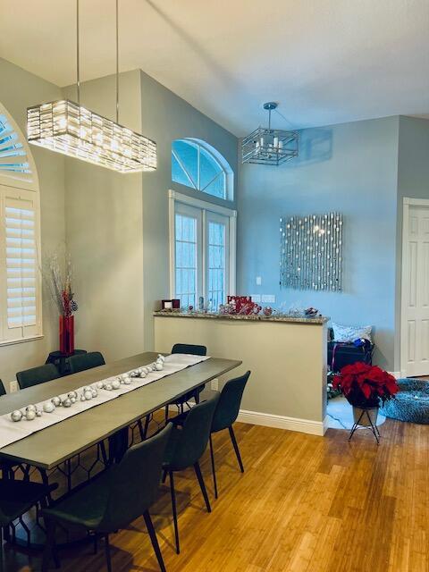 8204 Kiawah Trace, Port St. Lucie, FL 34986, Port St. Lucie - Photo 3