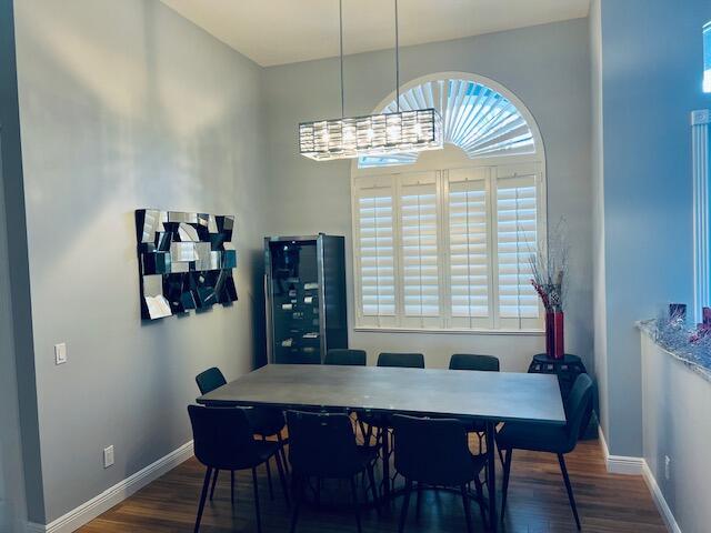 8204 Kiawah Trace, Port St. Lucie, FL 34986, Port St. Lucie - Photo 4