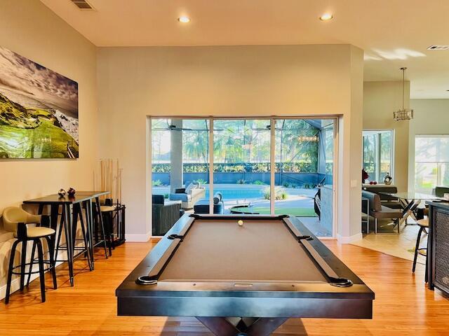 8204 Kiawah Trace, Port St. Lucie, FL 34986, Port St. Lucie - Photo 5