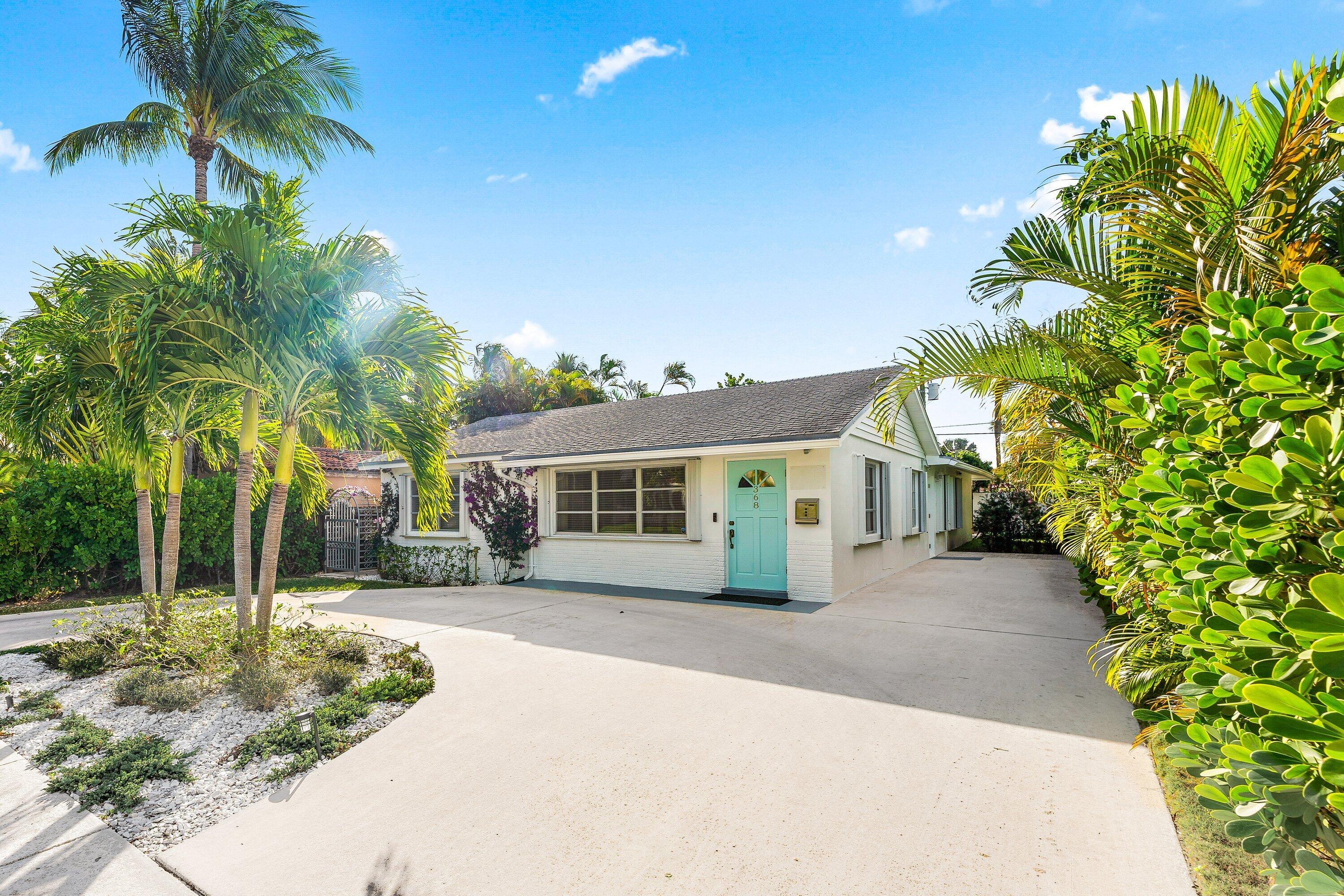 368 Plymouth Road, West Palm Beach, FL 33405, West Palm Beach - Photo 4