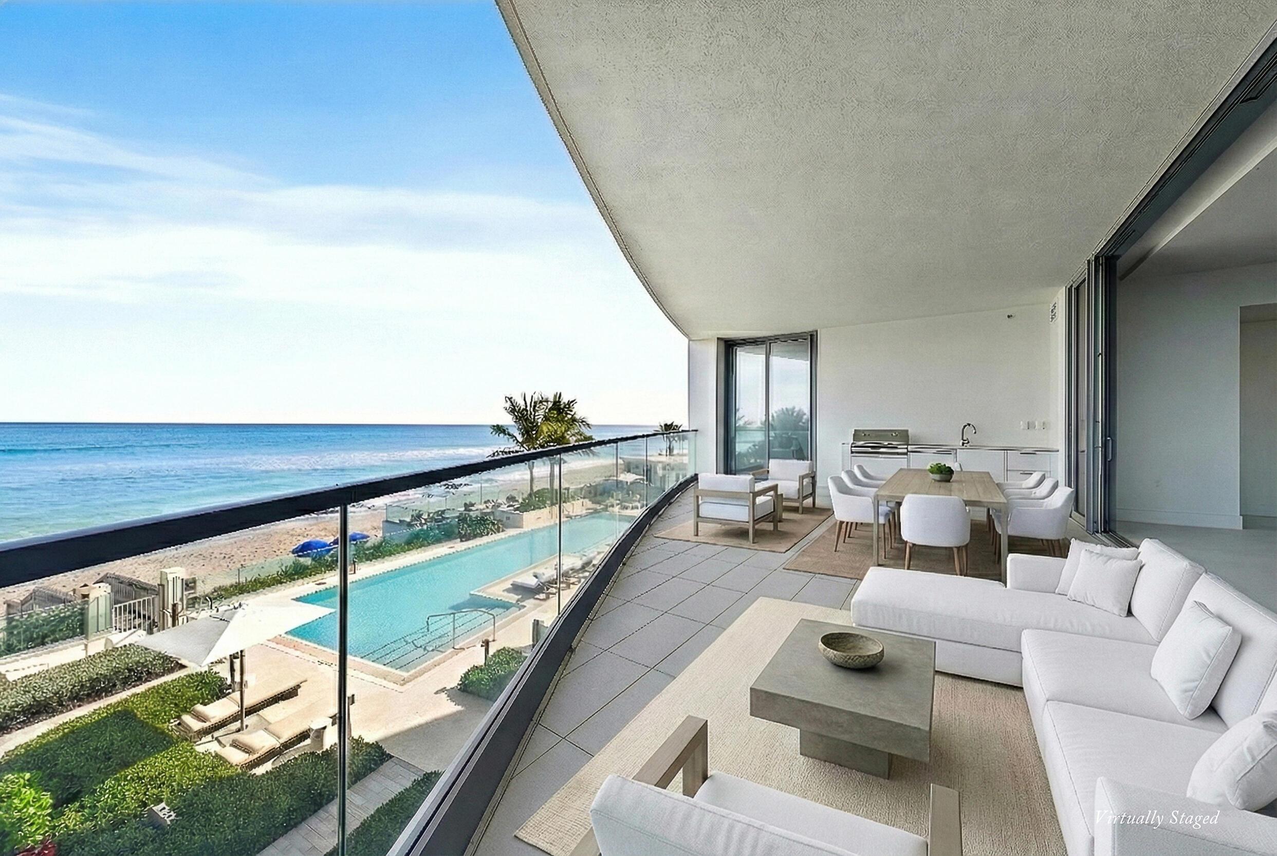 1500 S Beach Road 302, Tequesta, FL 33469, Tequesta - Photo 4