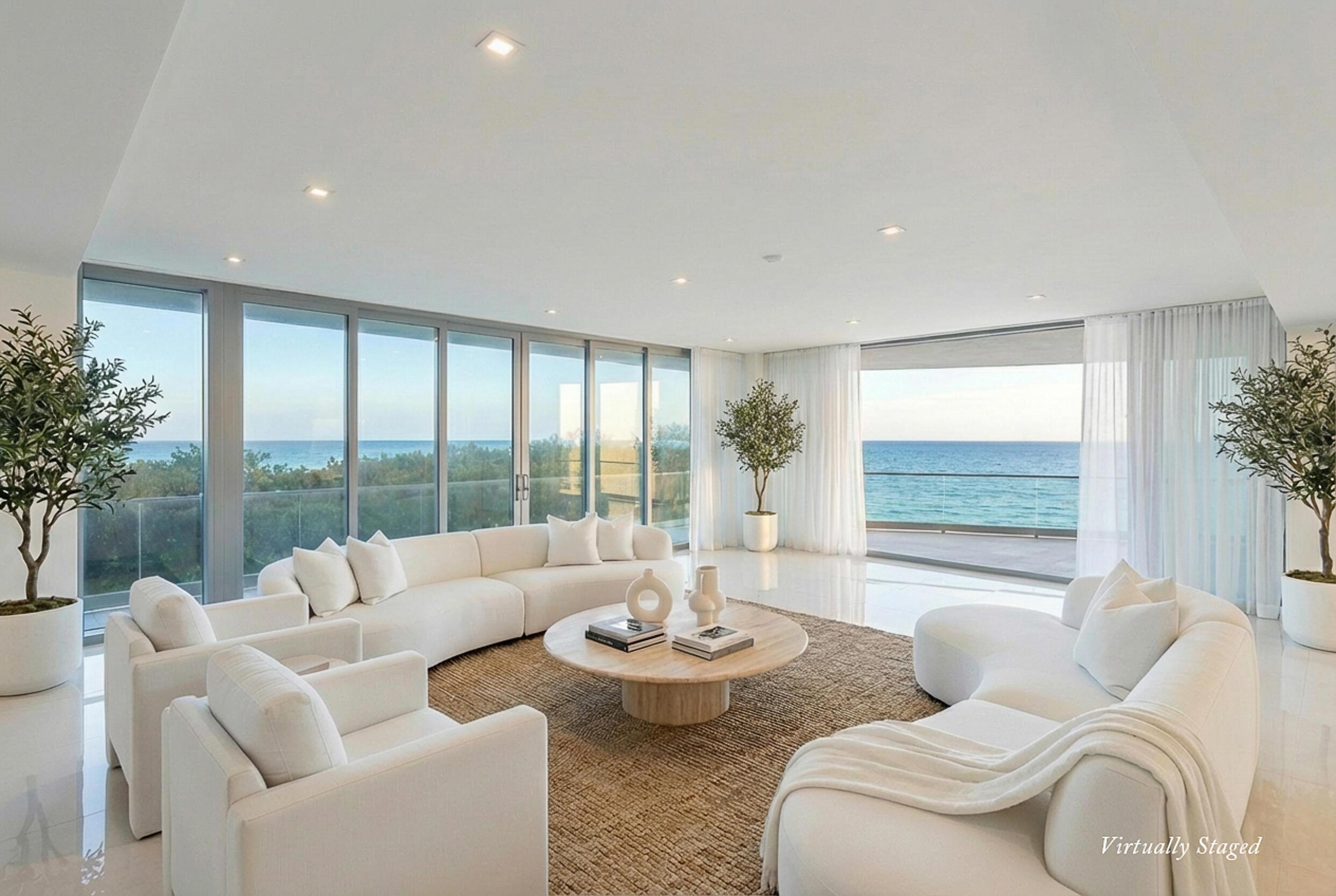 1500 S Beach Road 302, Tequesta, FL 33469, Tequesta - Photo 3