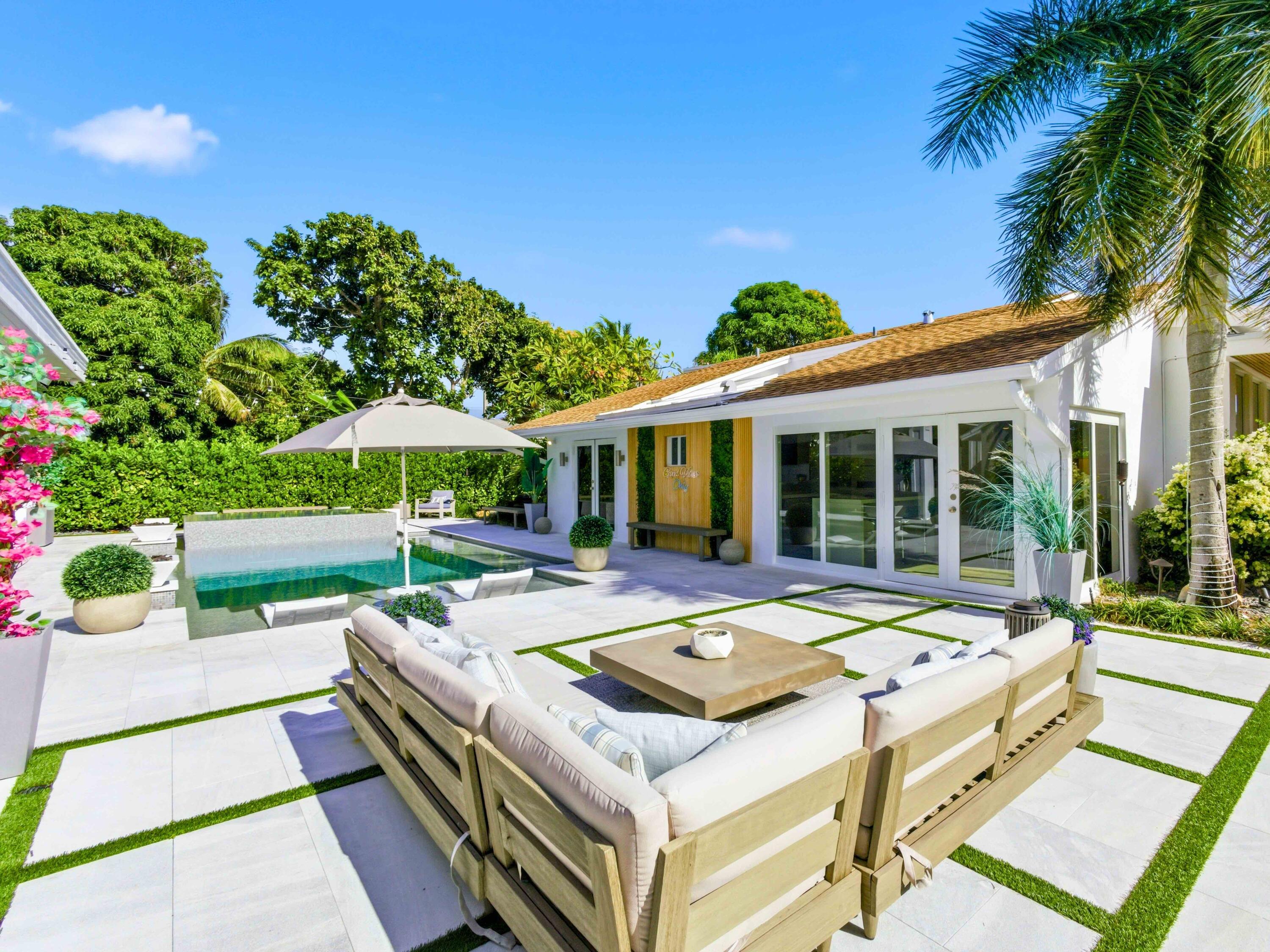 2210 NE 3rd Ave Avenue, Delray Beach, FL 33444, Delray Beach - Photo 5