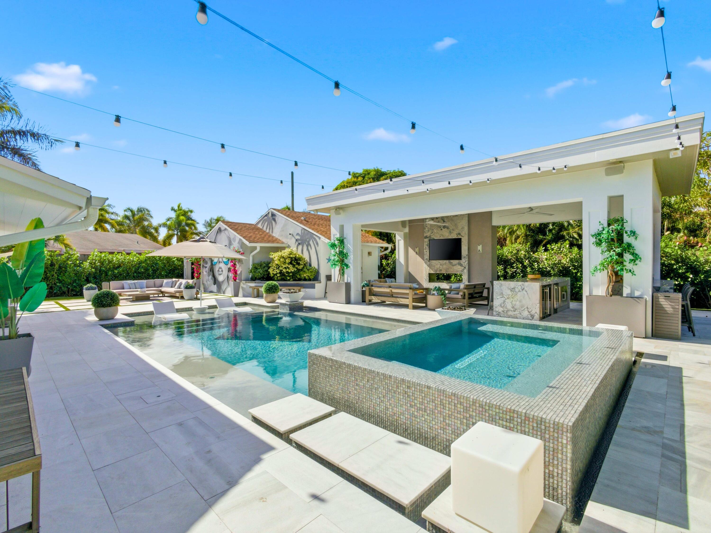 2210 NE 3rd Ave Avenue, Delray Beach, FL 33444, Delray Beach - Photo 2