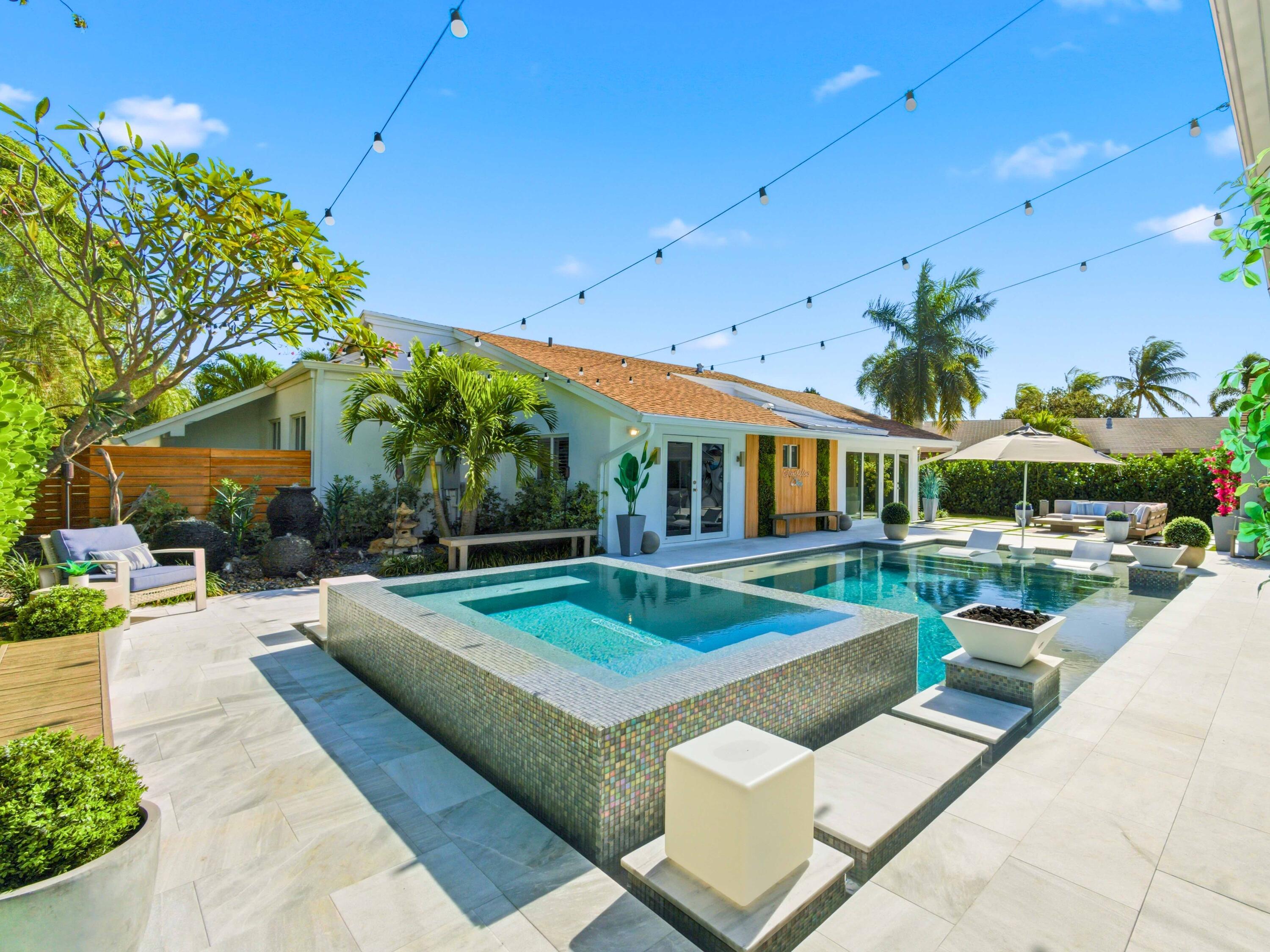 2210 NE 3rd Ave Avenue, Delray Beach, FL 33444, Delray Beach