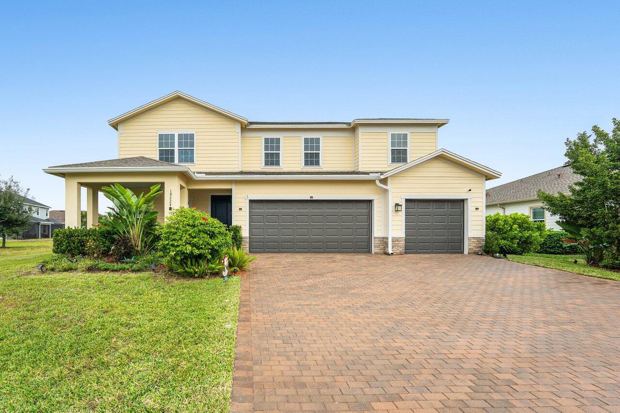 19227 Broad Shore Walk, Loxahatchee, FL 33470, Loxahatchee