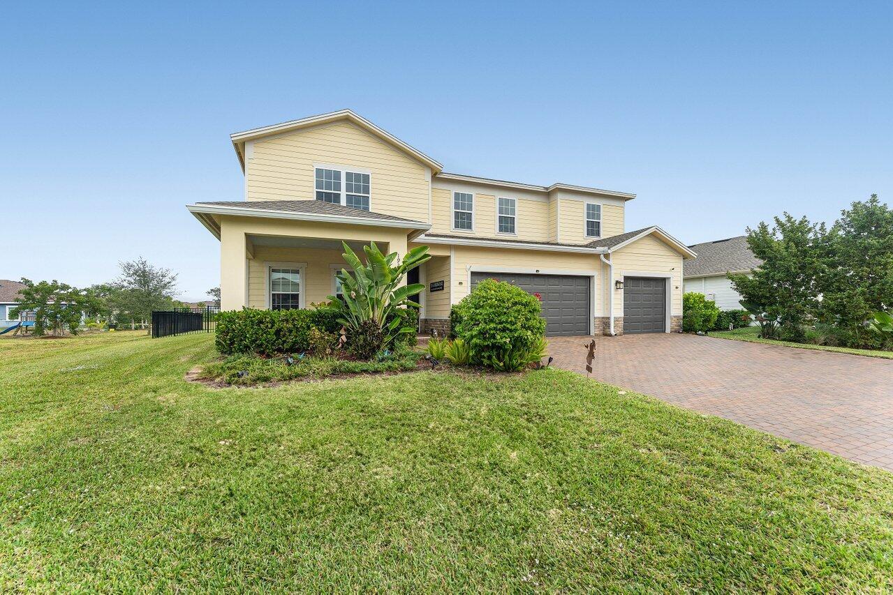 19227 Broad Shore Walk, Loxahatchee, FL 33470, Loxahatchee - Photo 2