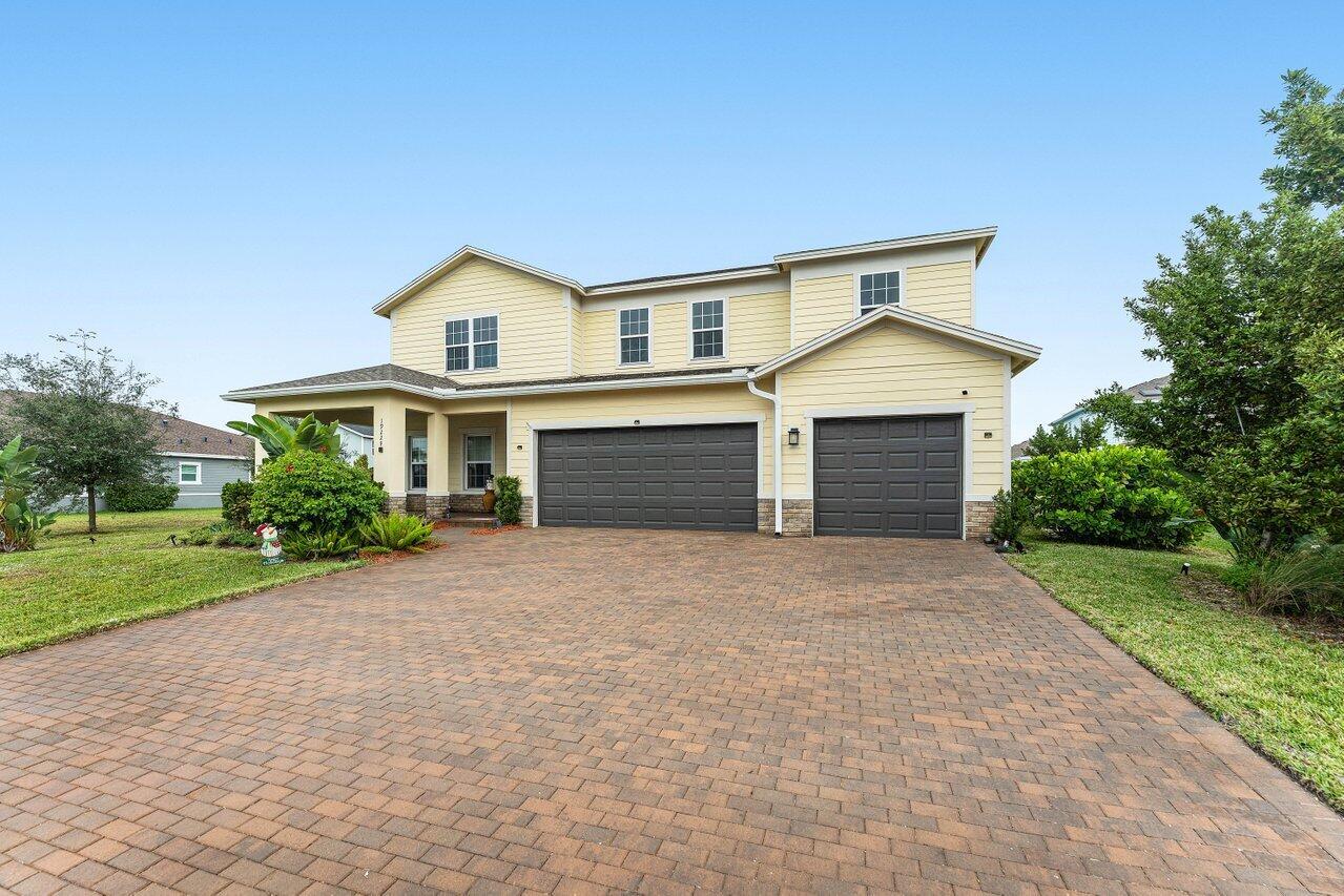 19227 Broad Shore Walk, Loxahatchee, FL 33470, Loxahatchee - Photo 3