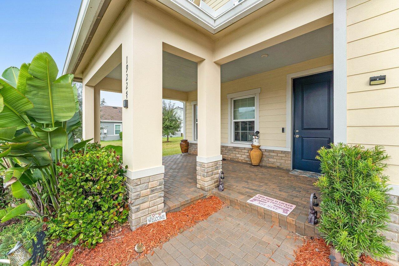 19227 Broad Shore Walk, Loxahatchee, FL 33470, Loxahatchee - Photo 4