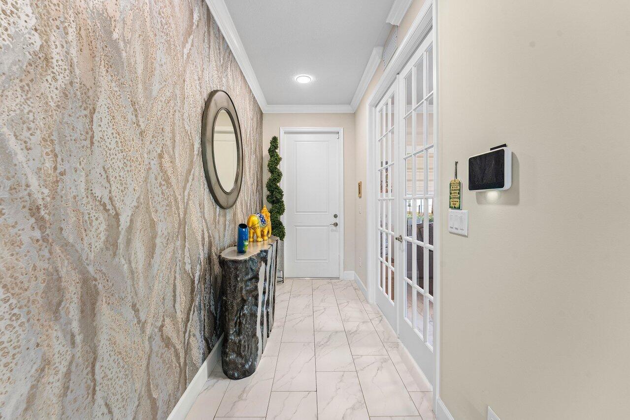 19227 Broad Shore Walk, Loxahatchee, FL 33470, Loxahatchee - Photo 5
