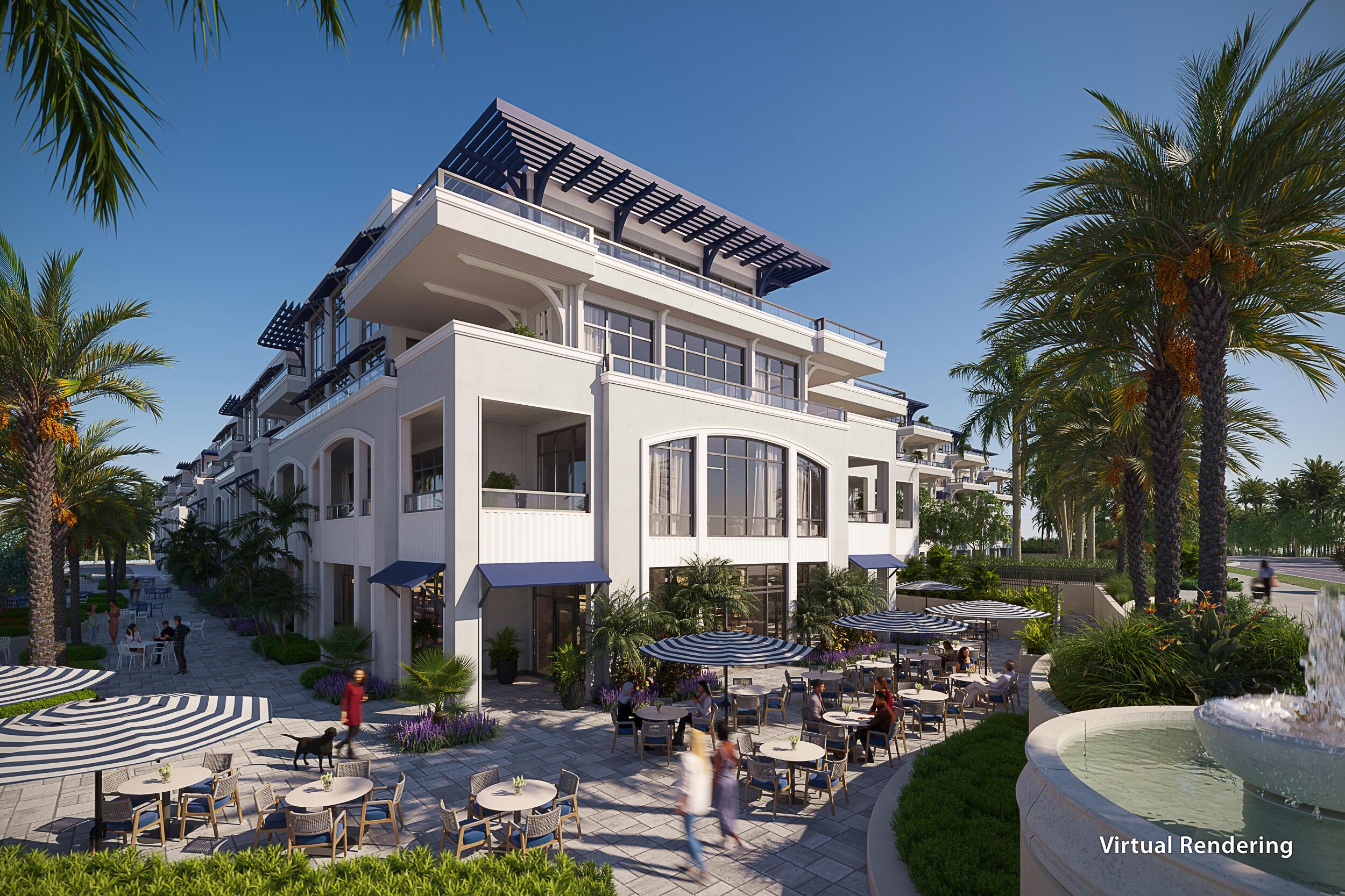 1011 Us Highway 1 D405, Juno Beach, FL 33408, Juno Beach