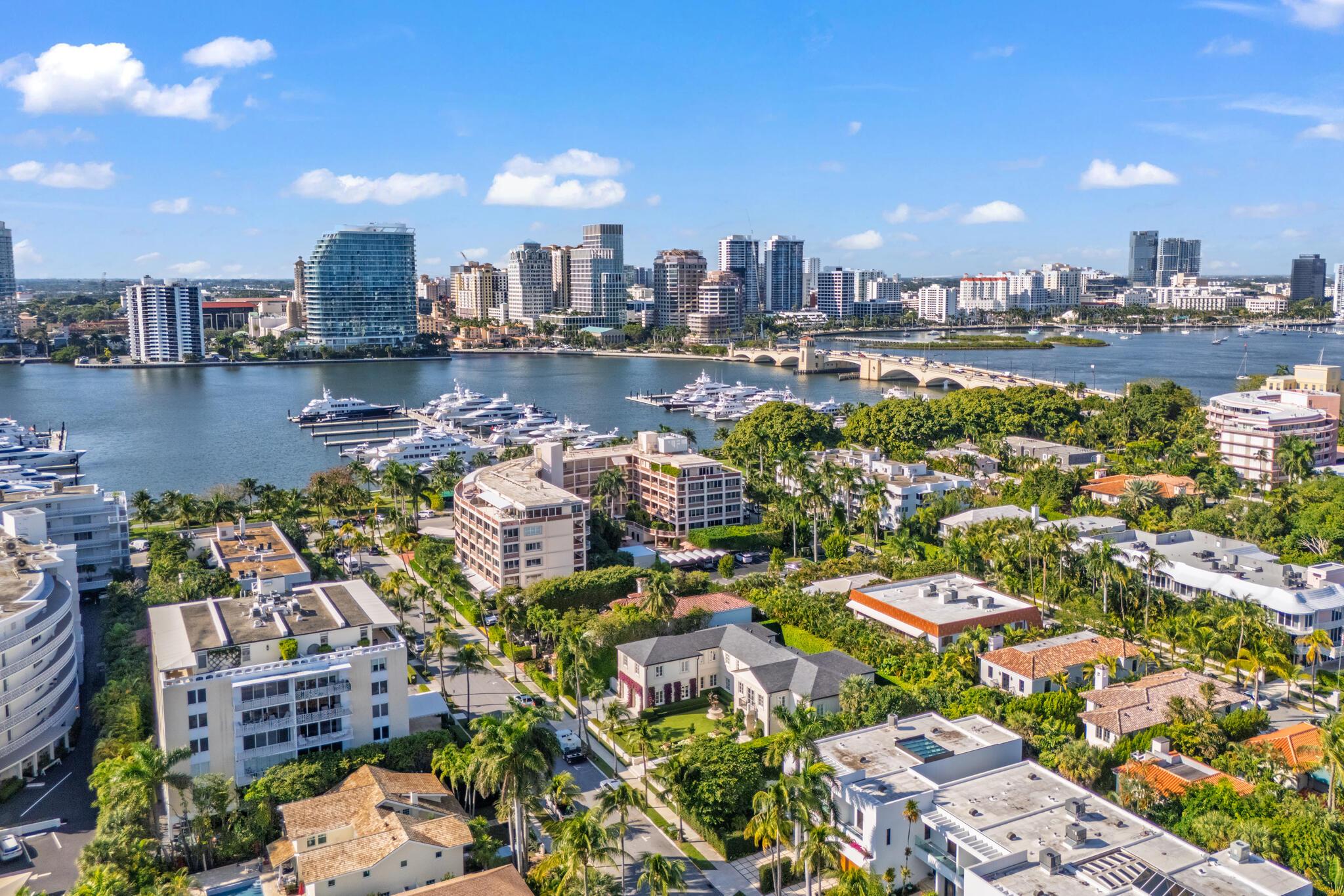 434 Chilean Avenue 2b, Palm Beach, FL 33480, Palm Beach