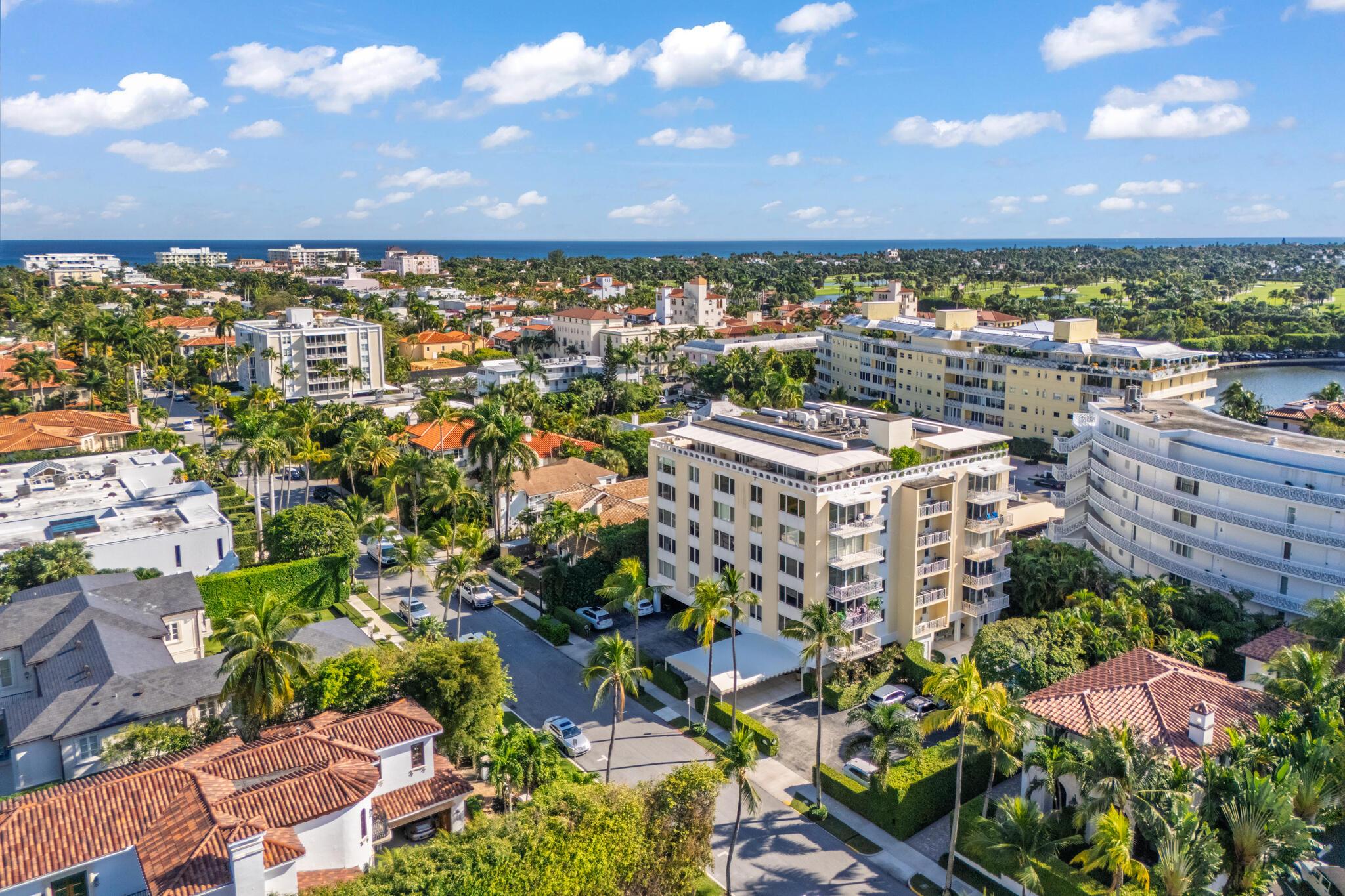 434 Chilean Avenue 2b, Palm Beach, FL 33480, Palm Beach - Photo 2