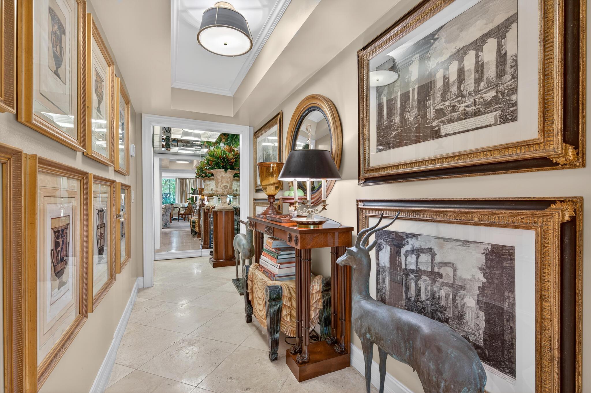 434 Chilean Avenue 2b, Palm Beach, FL 33480, Palm Beach - Photo 5