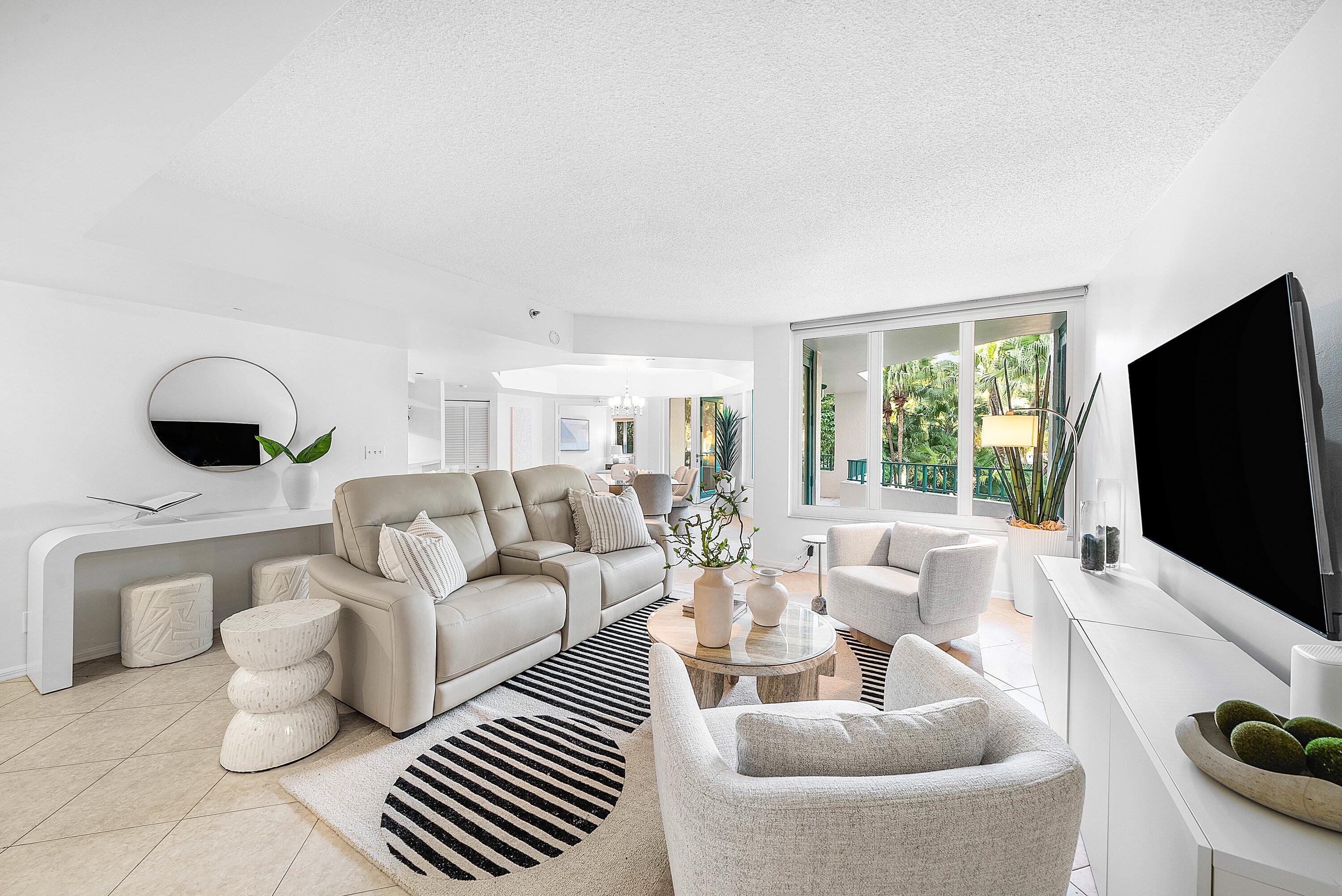 100 SE 5th Avenue 210, Boca Raton, FL 33432, Boca Raton - Photo 3