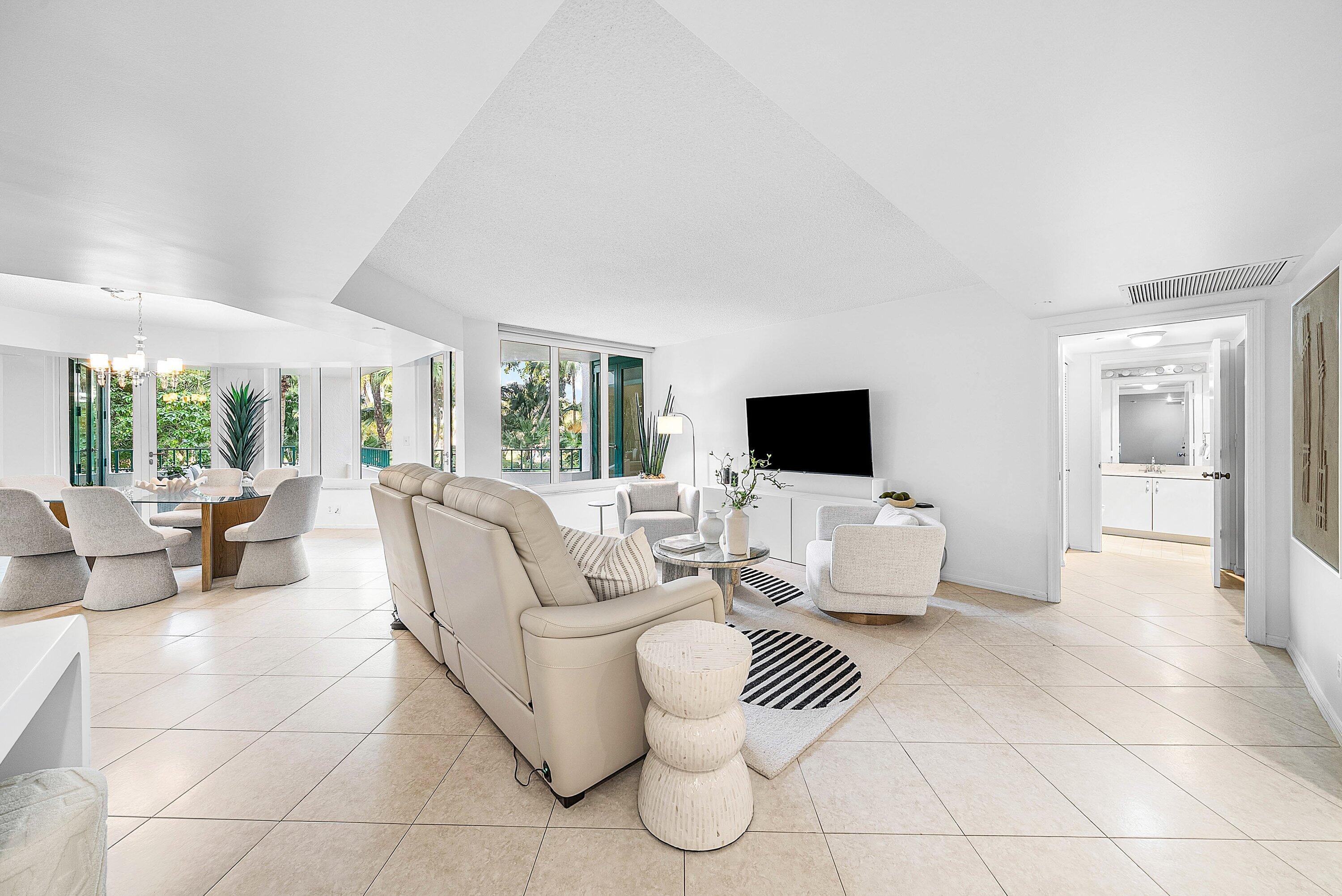 100 SE 5th Avenue 210, Boca Raton, FL 33432, Boca Raton - Photo 4