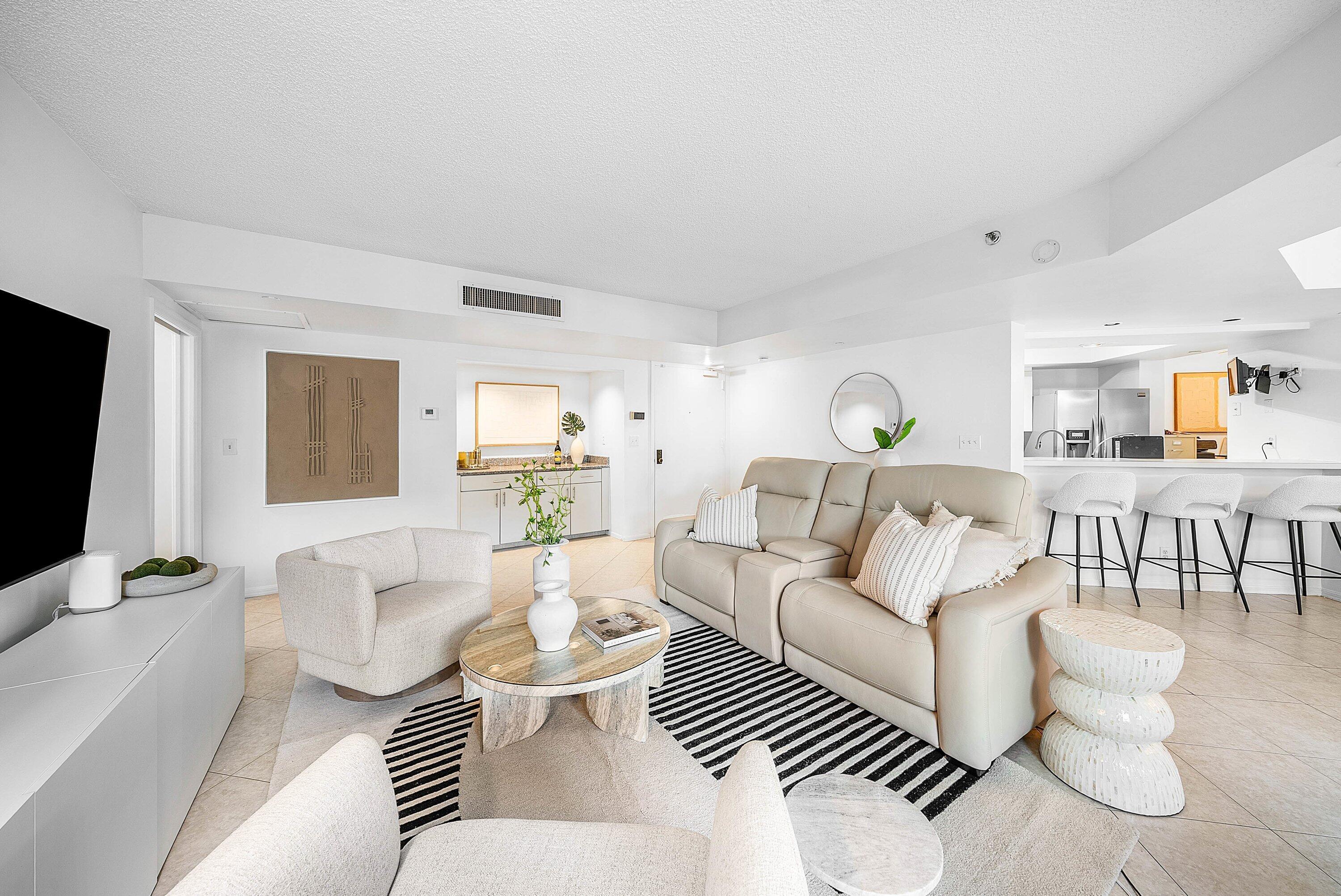 100 SE 5th Avenue 210, Boca Raton, FL 33432, Boca Raton - Photo 5