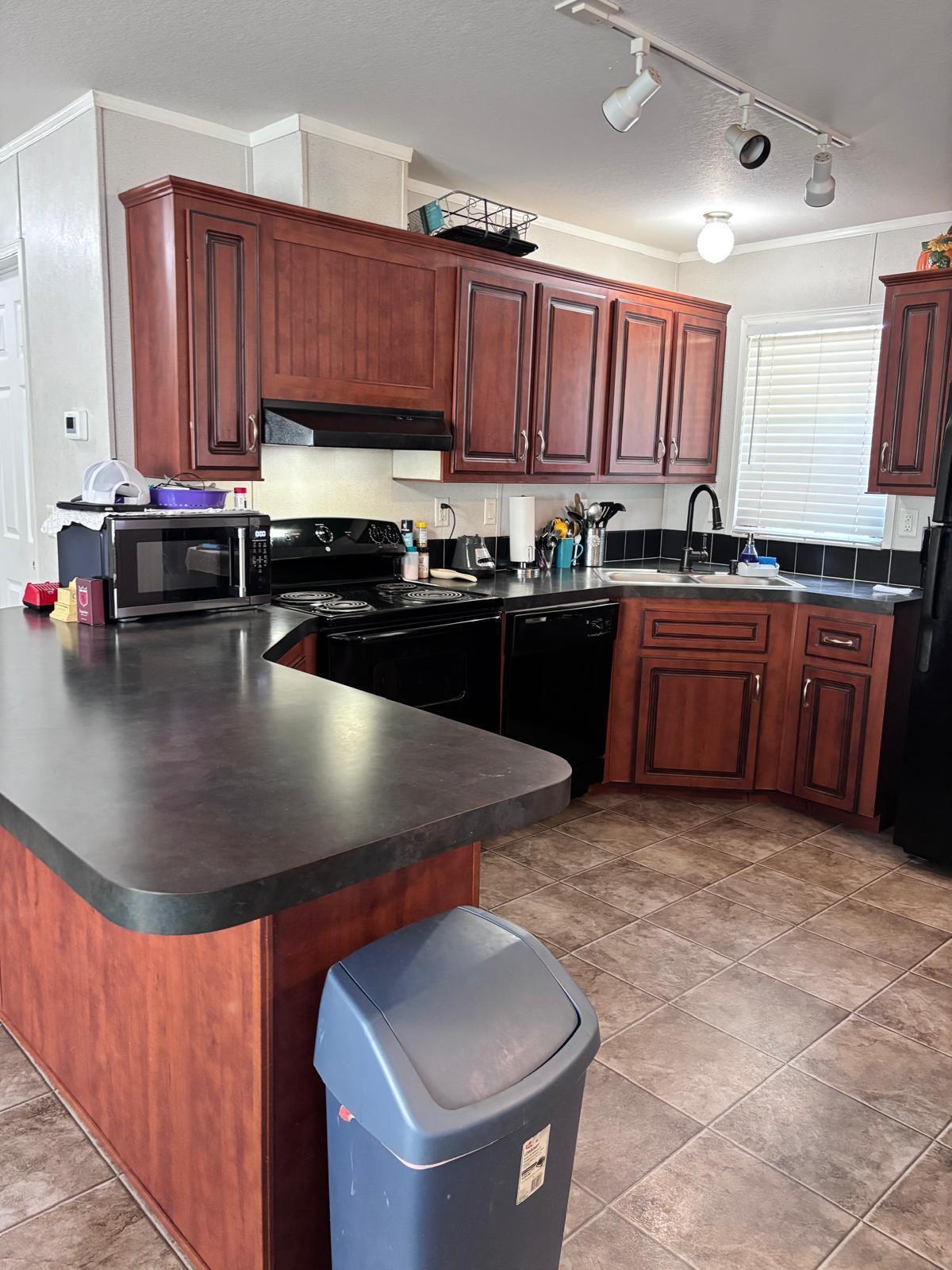 4415 SE 23rd Court, Okeechobee, FL 34974, Okeechobee - Photo 4