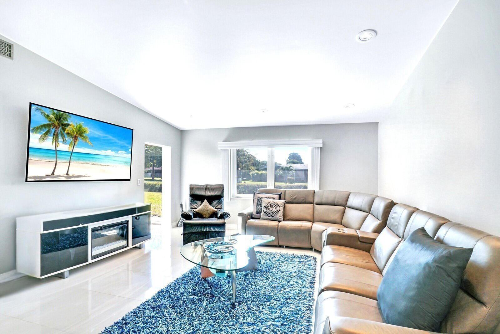 6140 Kings Gate Circle, Delray Beach, FL 33484, Delray Beach