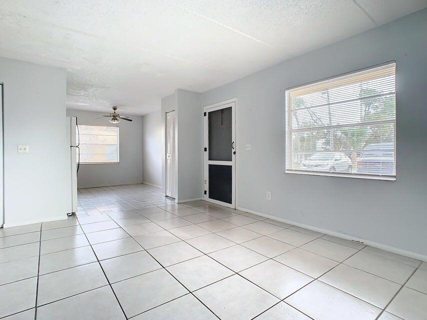 694 Michigan Court 3, St. Cloud, FL 34769, St. Cloud - Photo 5