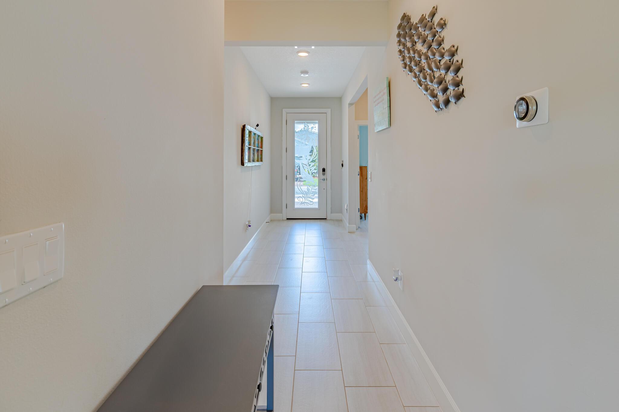 519 SE Villandry Way, Port St. Lucie, FL 34984, Port St. Lucie - Photo 4