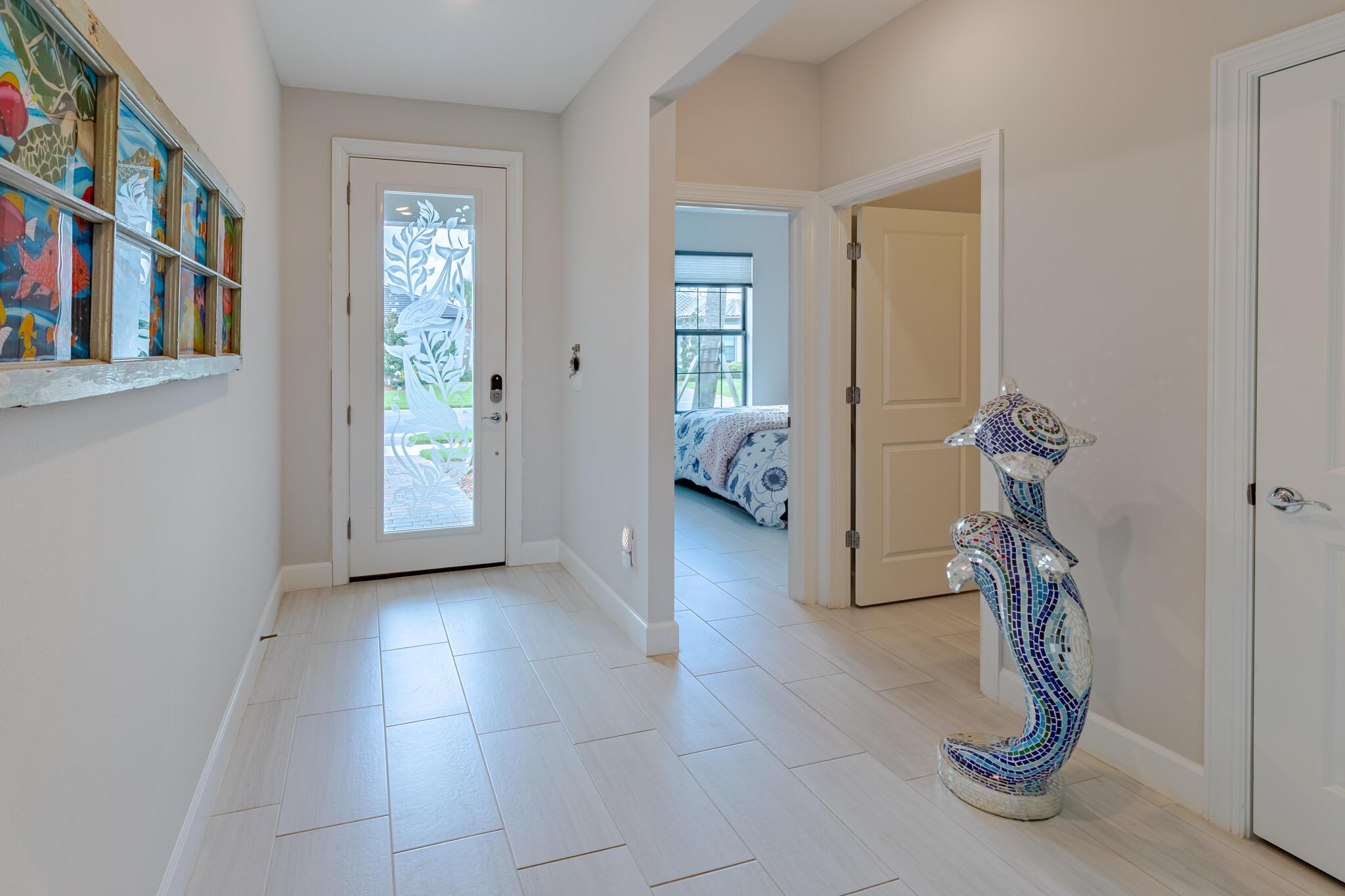 519 SE Villandry Way, Port St. Lucie, FL 34984, Port St. Lucie - Photo 5