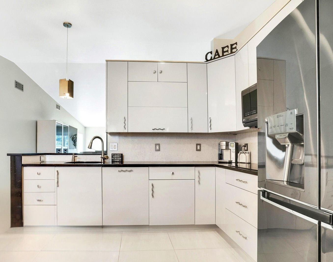 6140 Kings Gate Circle, Delray Beach, FL 33484, Delray Beach - Photo 5