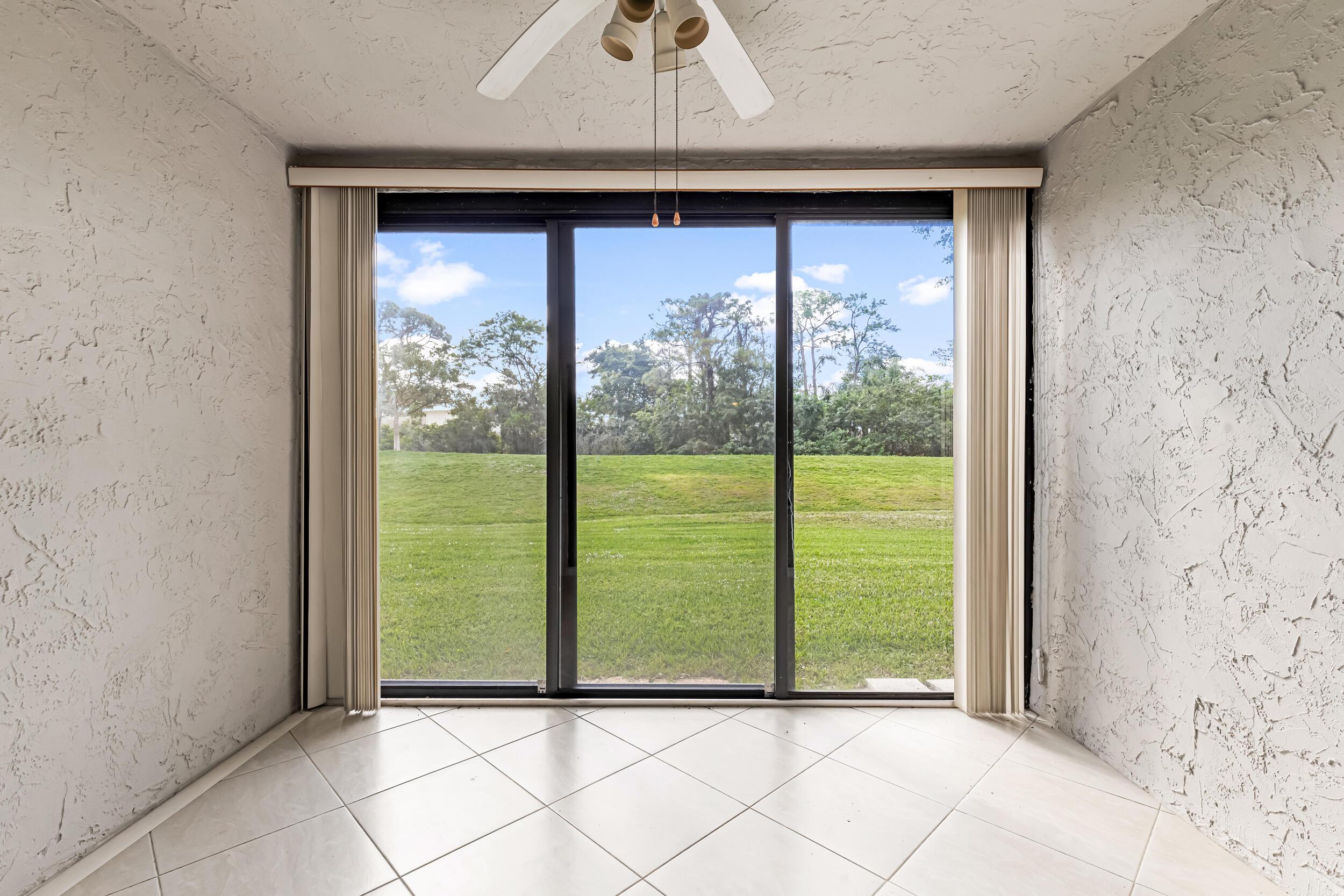 9270 Vista Del Lago E27, Boca Raton, FL 33428, Boca Raton