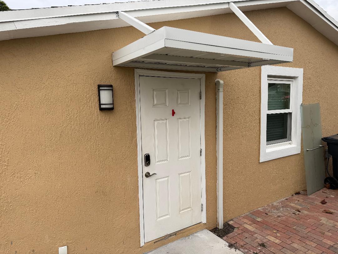 816 Greenbriar Drive, Lake Park, FL 33403, Lake Park