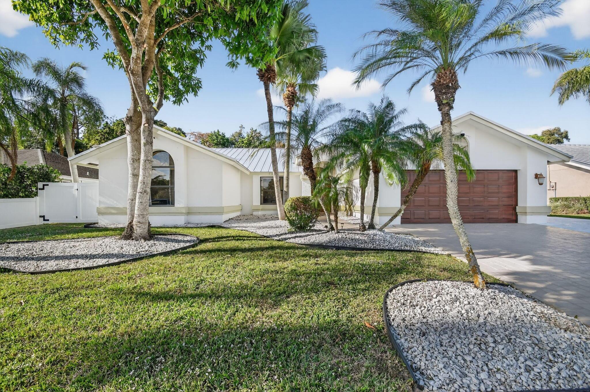 234 Ponce De Leon Street, Royal Palm Beach, FL 33411, Royal Palm Beach