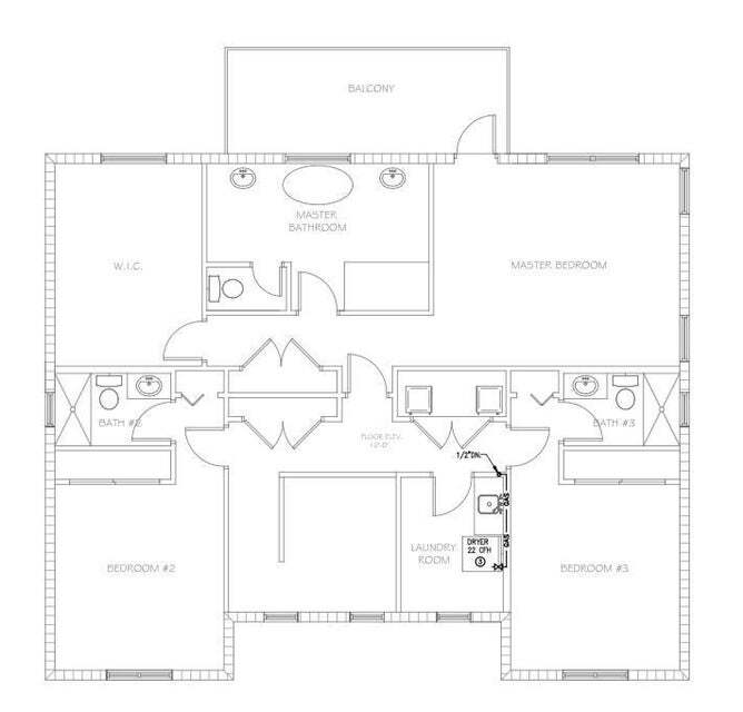 250 Plymouth Road, West Palm Beach, FL 33405, West Palm Beach - Photo 4