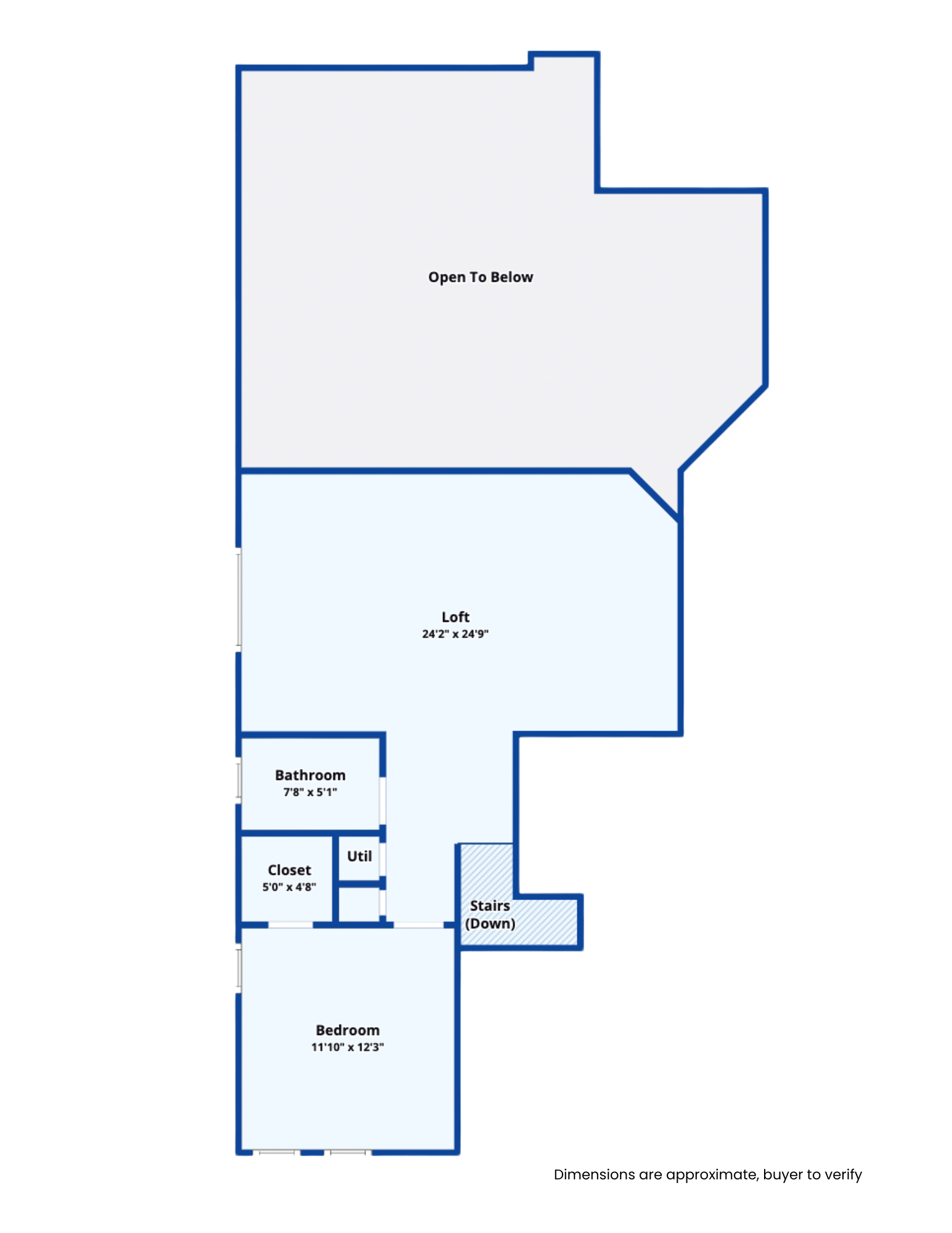 11153 Brandywine Lake Way, Boynton Beach, FL 33473, Boynton Beach - Photo 5