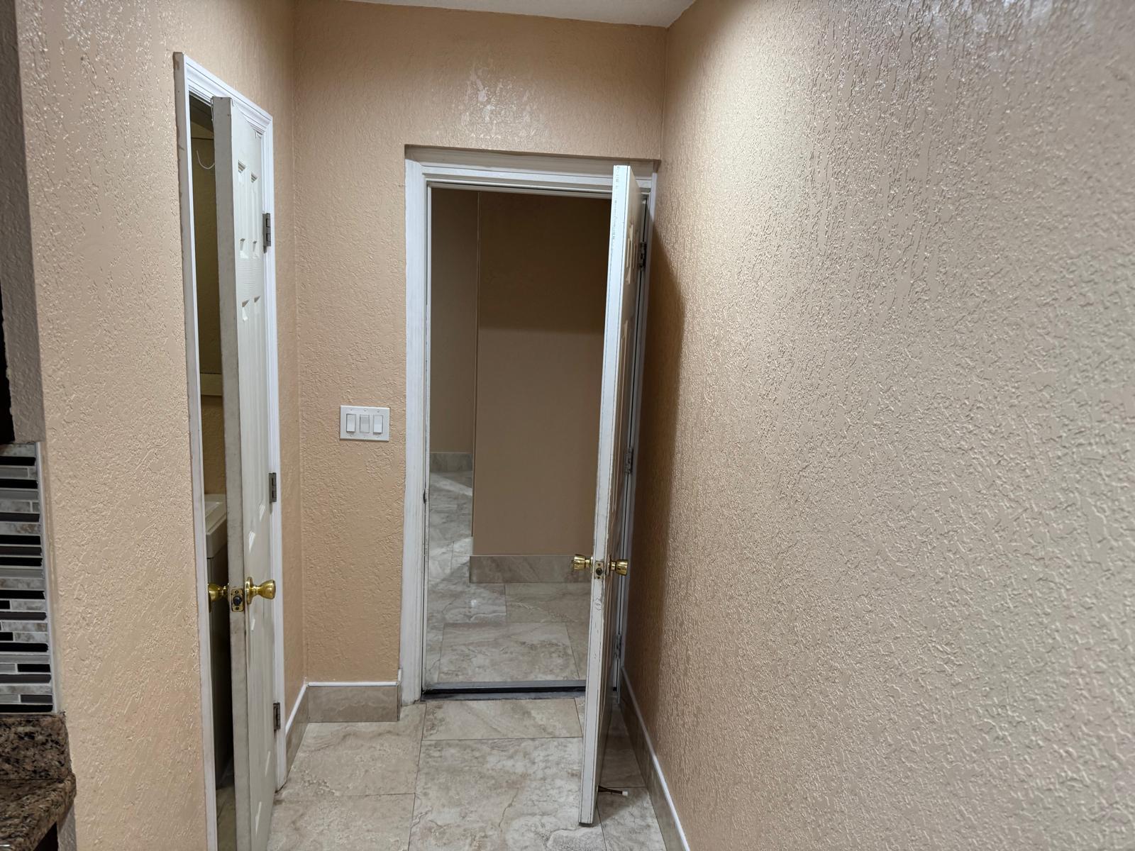 816 Greenbriar Drive, Lake Park, FL 33403, Lake Park - Photo 2