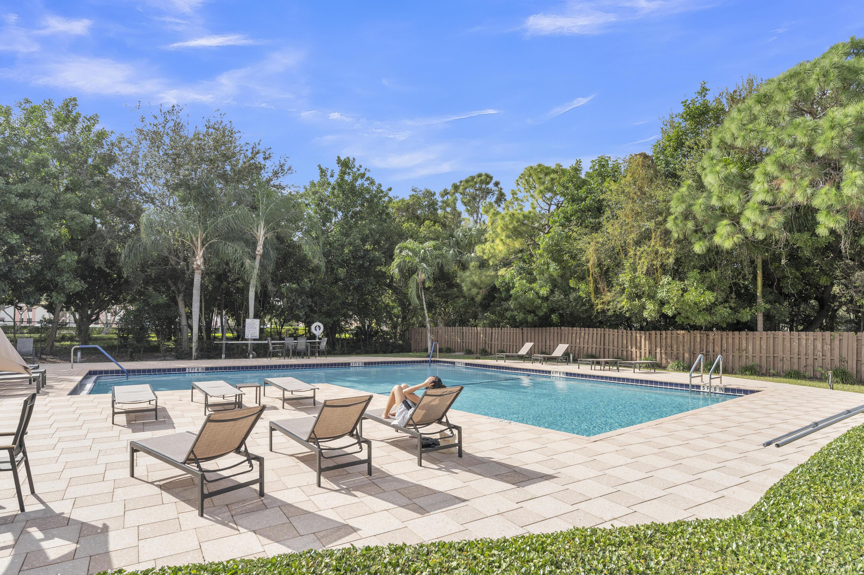 2800 Palmwood Terrace 2190, Boca Raton, FL 33431, Boca Raton - Photo 3