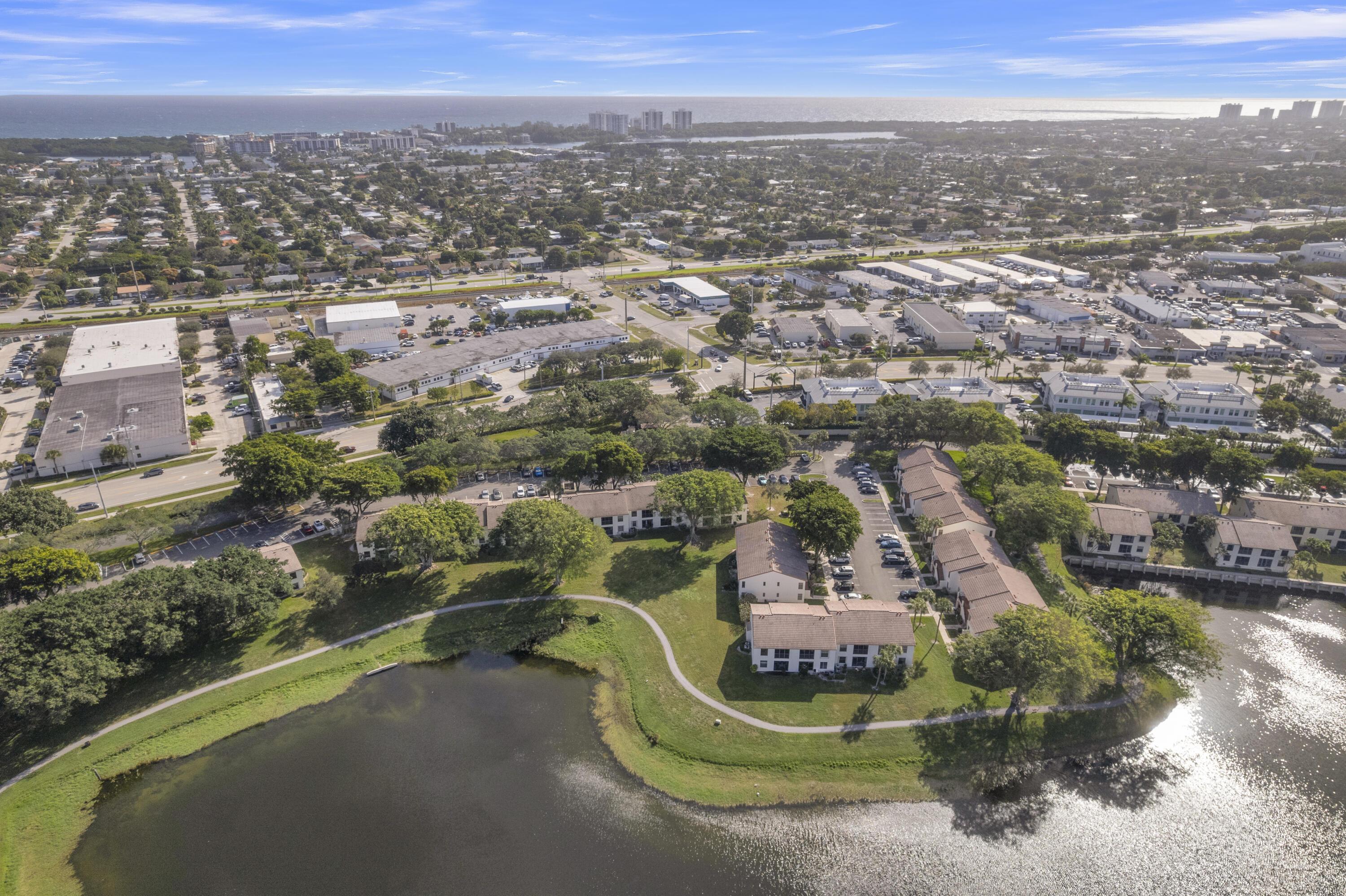 2800 Palmwood Terrace 2190, Boca Raton, FL 33431, Boca Raton - Photo 4