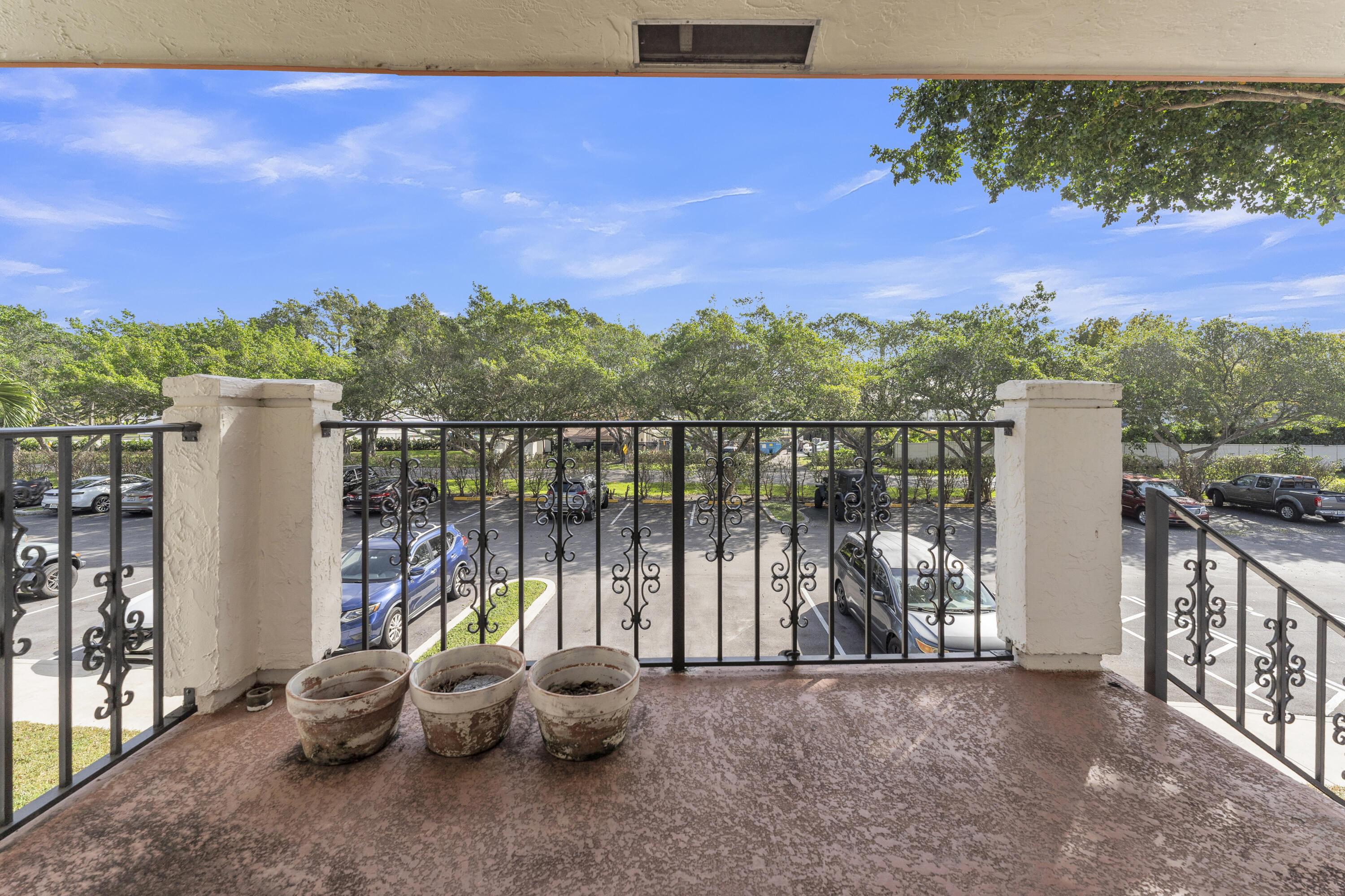 2800 Palmwood Terrace 2190, Boca Raton, FL 33431, Boca Raton - Photo 5