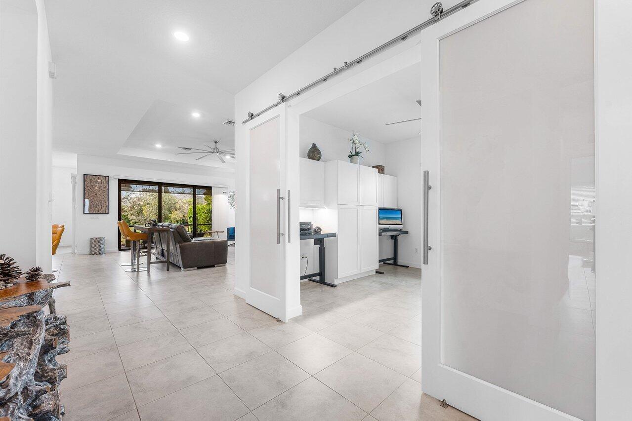 1119 Arrowhead Point Road, Loxahatchee, FL 33470, Loxahatchee - Photo 5