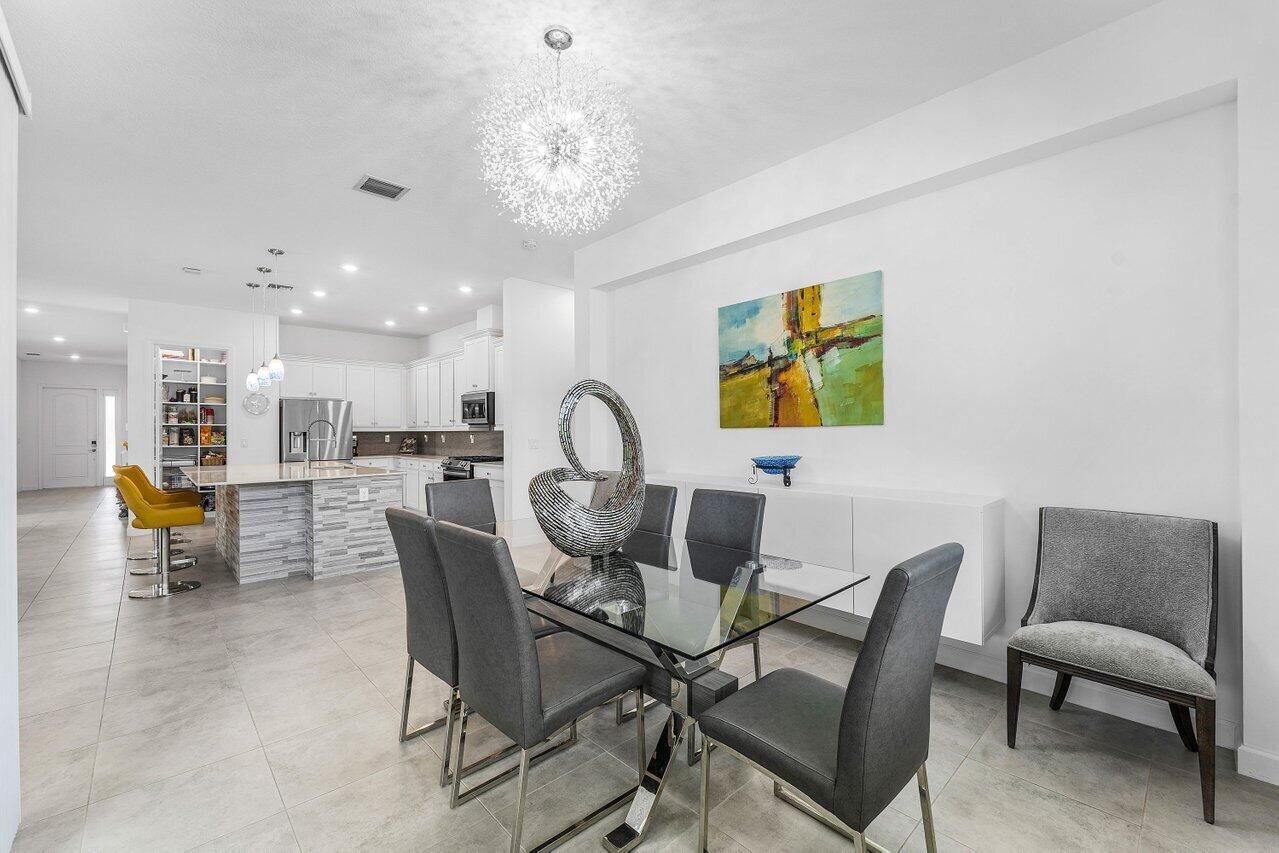 1119 Arrowhead Point Road, Loxahatchee, FL 33470, Loxahatchee - Photo 4