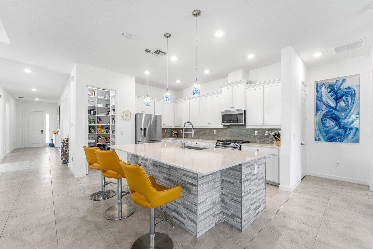 1119 Arrowhead Point Road, Loxahatchee, FL 33470, Loxahatchee - Photo 3