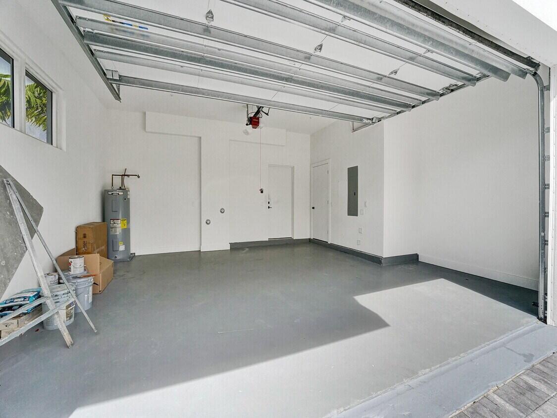 1222 NE 15th Avenue, Fort Lauderdale, FL 33304, Fort Lauderdale - Photo 5