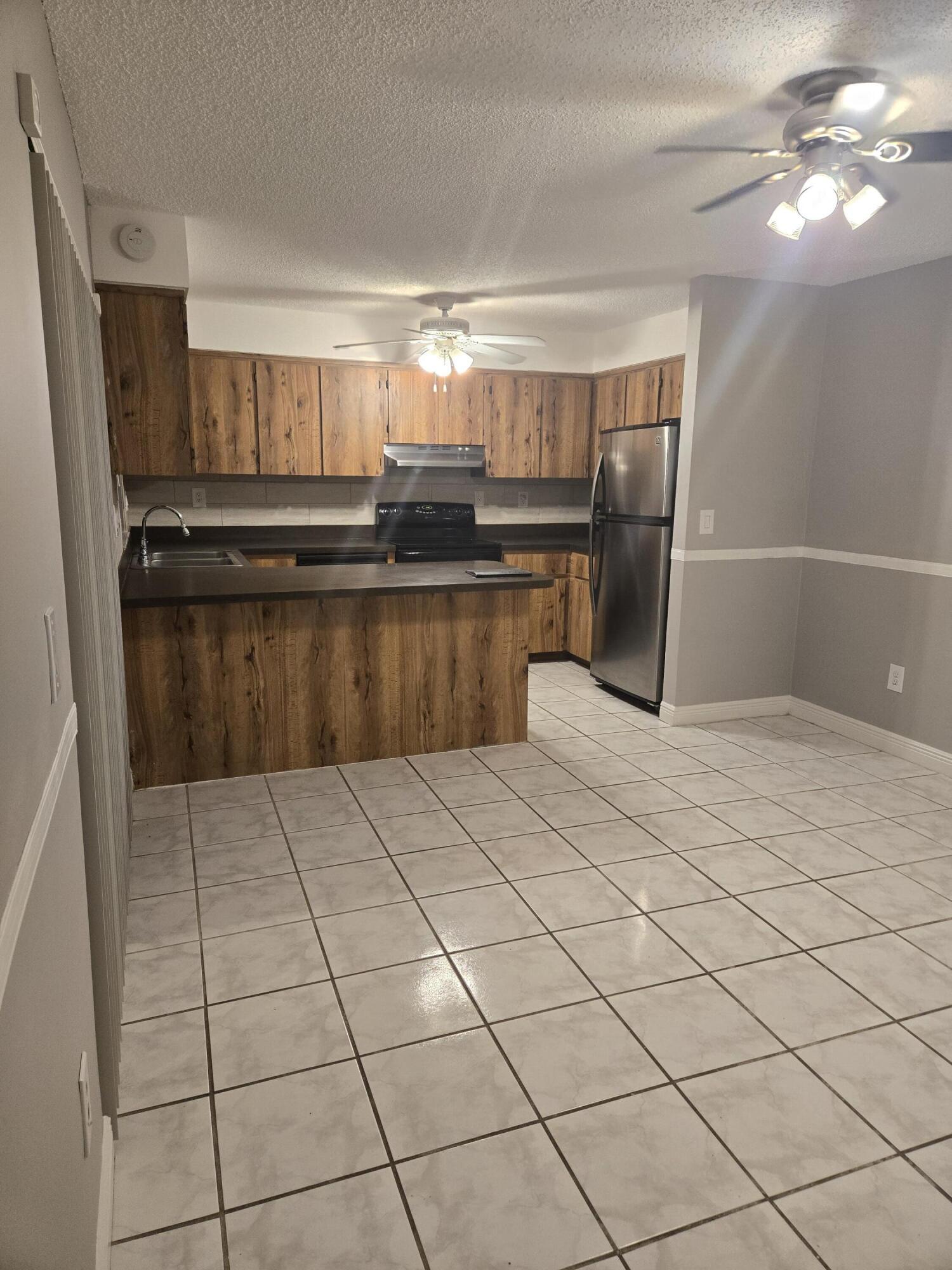 4844 Alder Drive B, West Palm Beach, FL 33417, West Palm Beach - Photo 5