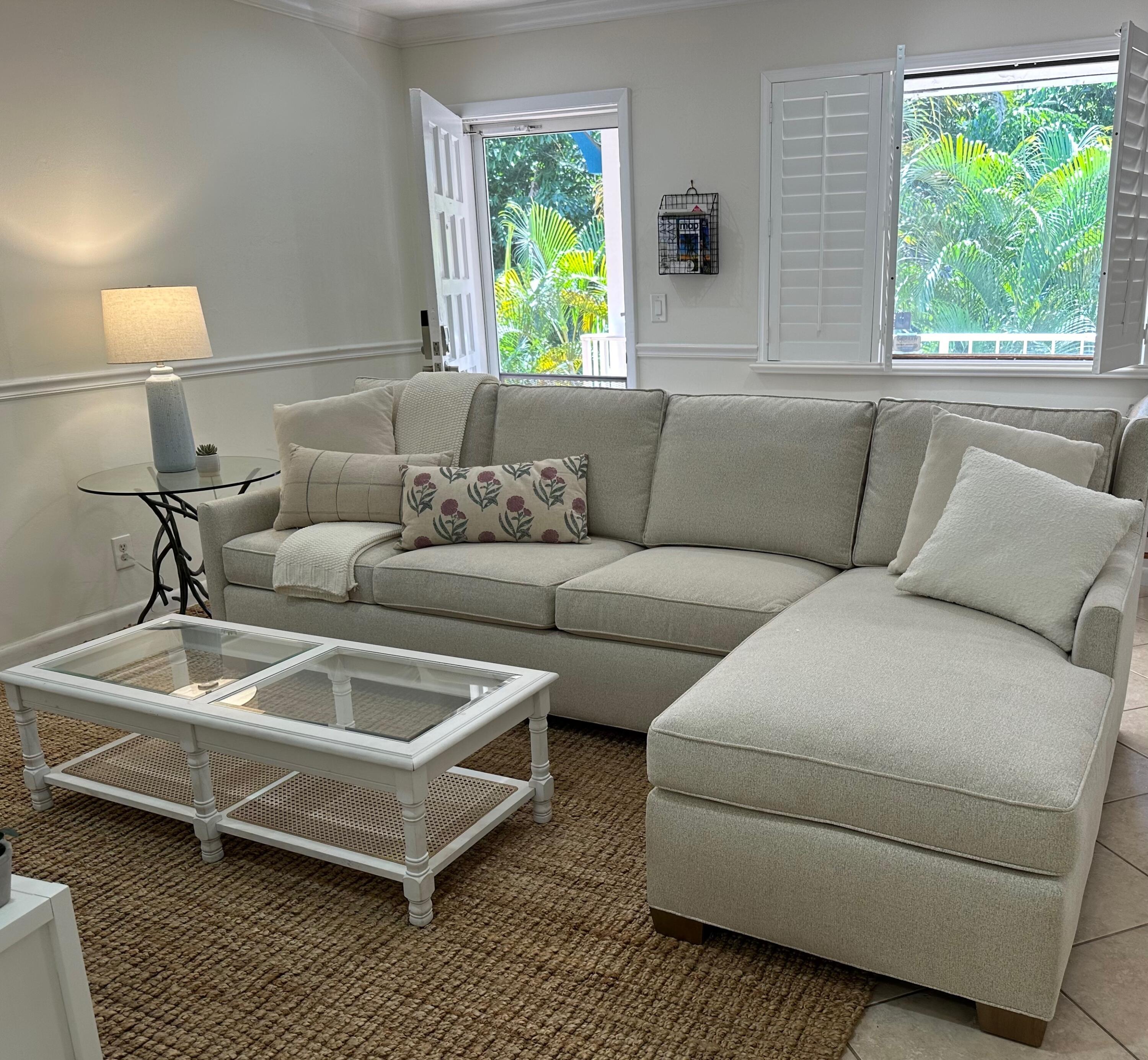 1202 Palm Trail 6, Delray Beach, FL 33483, Delray Beach