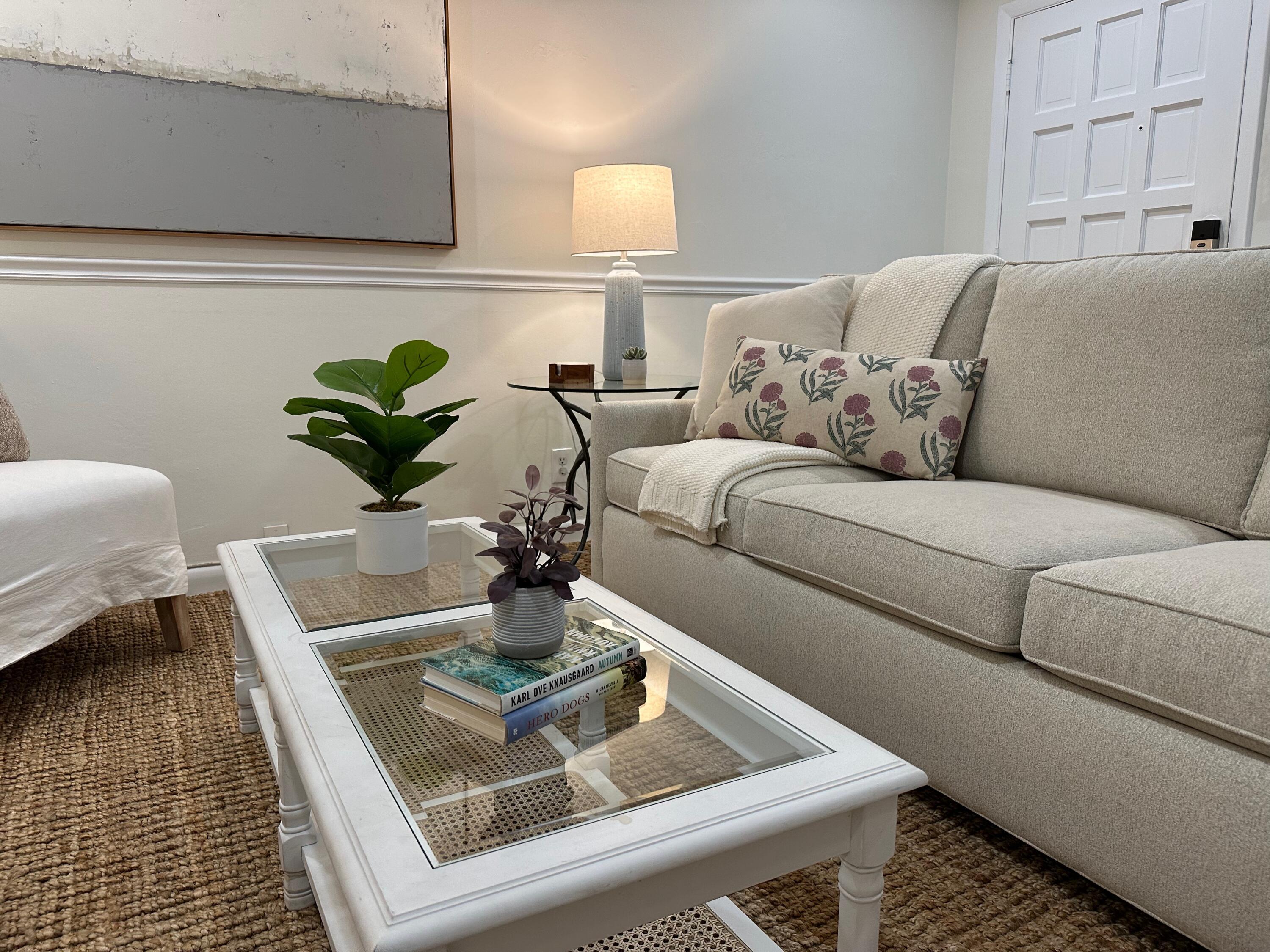 1202 Palm Trail 6, Delray Beach, FL 33483, Delray Beach - Photo 4