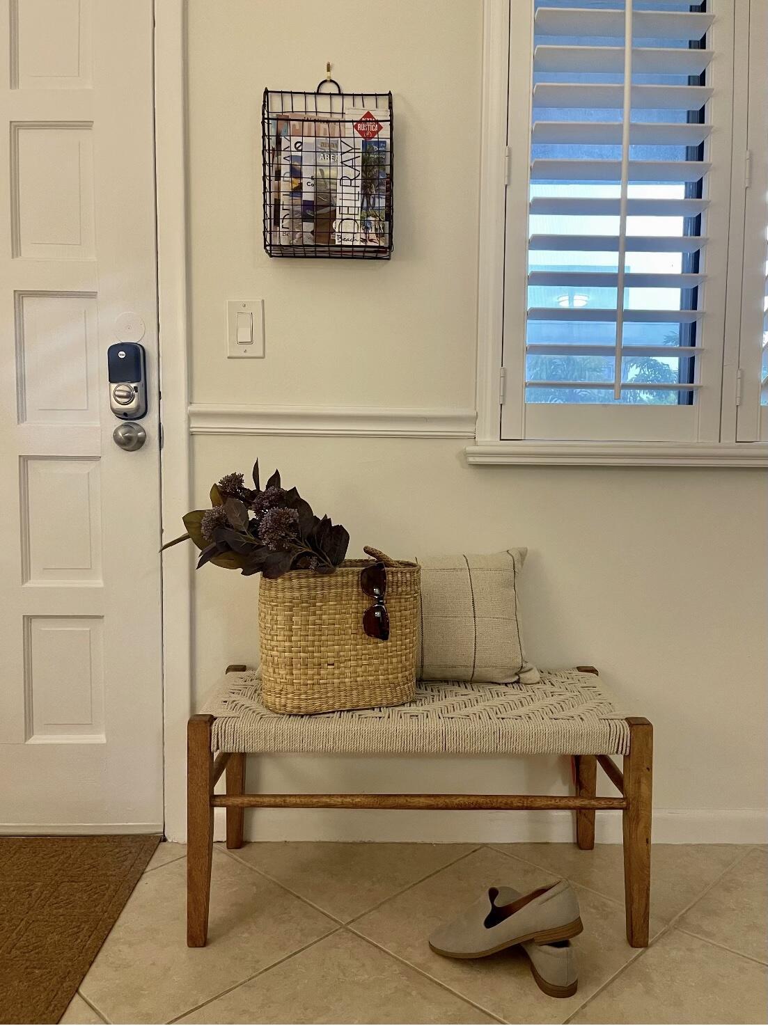 1202 Palm Trail 6, Delray Beach, FL 33483, Delray Beach - Photo 2