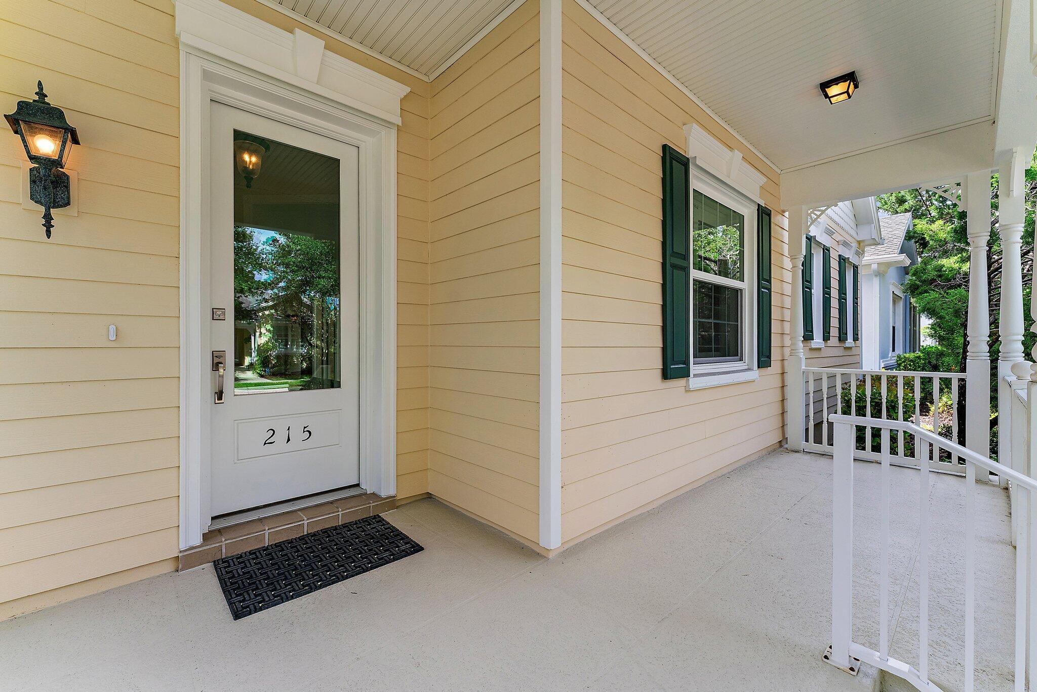 215 New Haven Boulevard, Jupiter, FL 33458, Jupiter - Photo 4