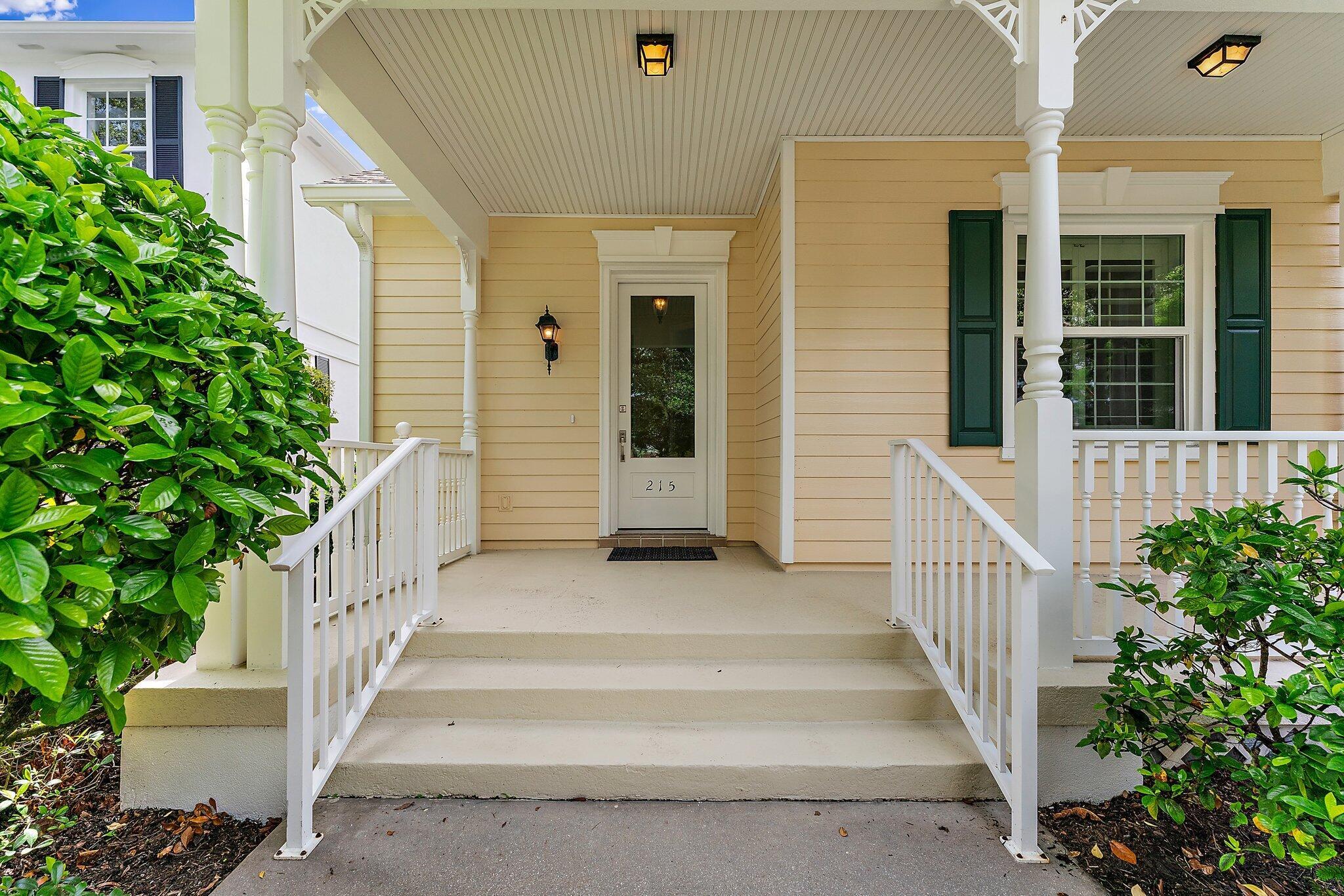 215 New Haven Boulevard, Jupiter, FL 33458, Jupiter - Photo 5