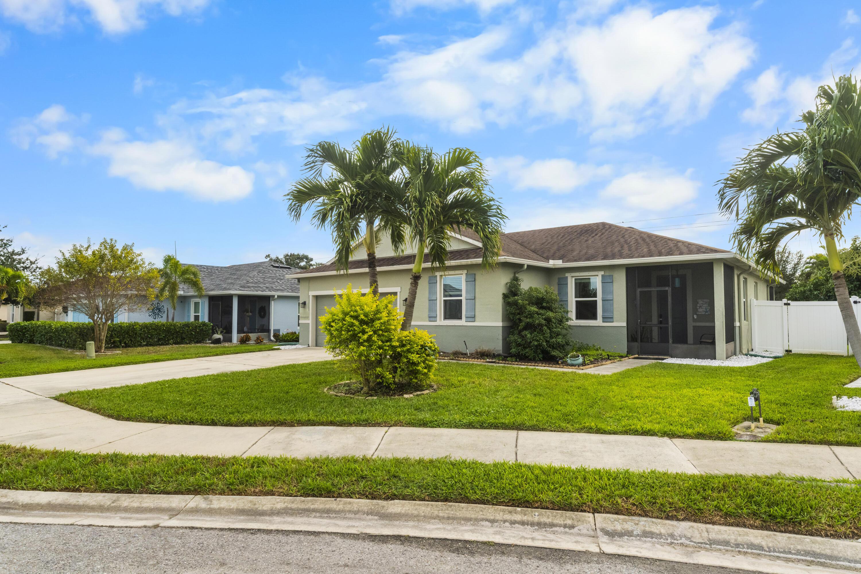 110 65th Avenue E, Bradenton, FL 34203, Bradenton - Photo 3